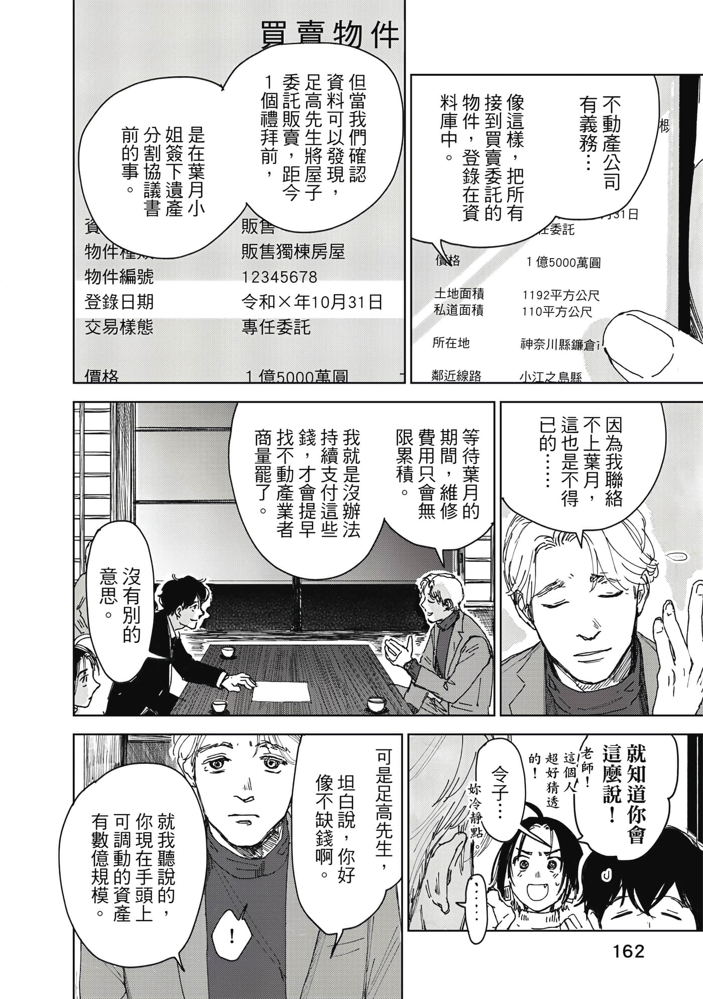 Page 163