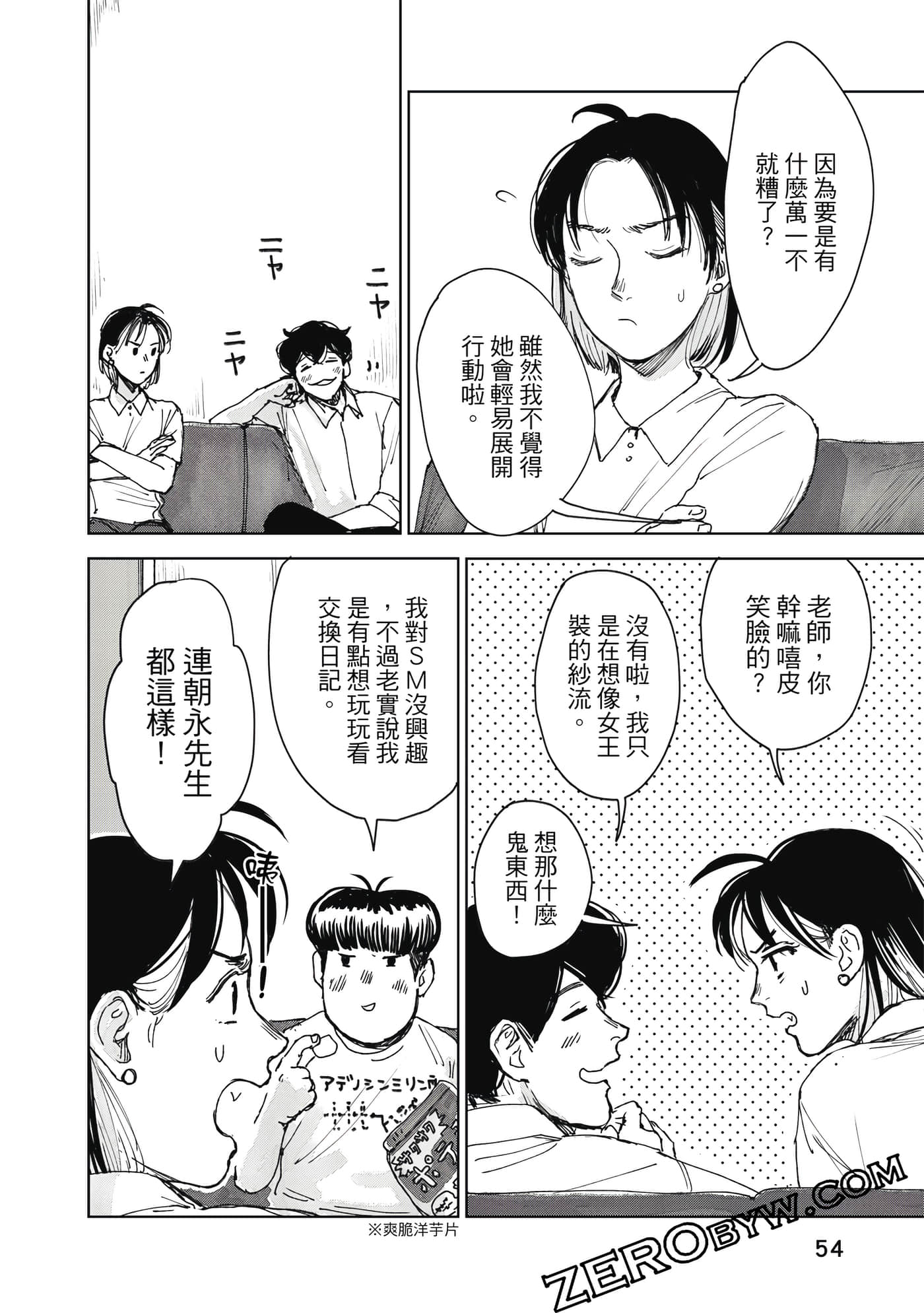 Page 55