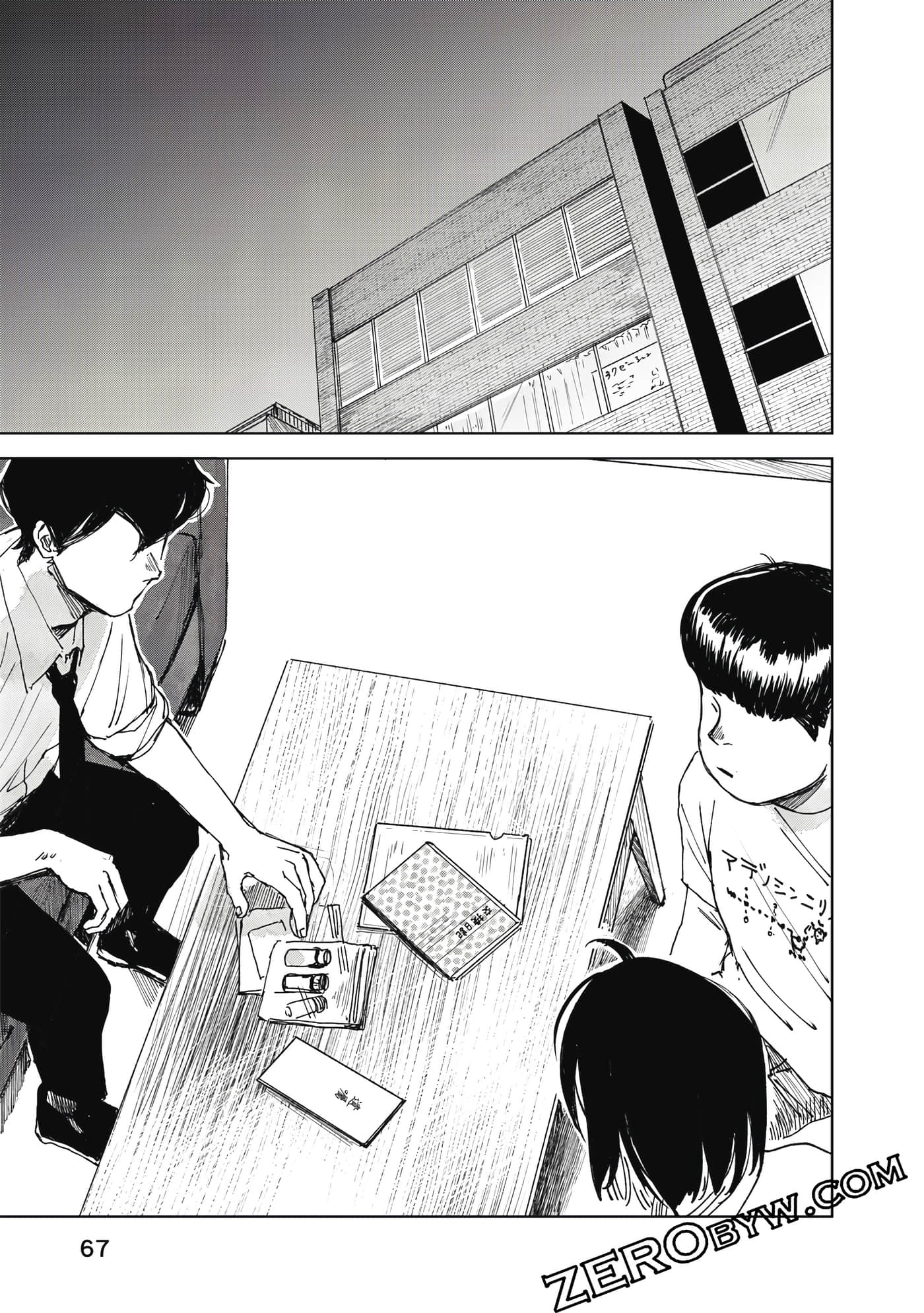 Page 68