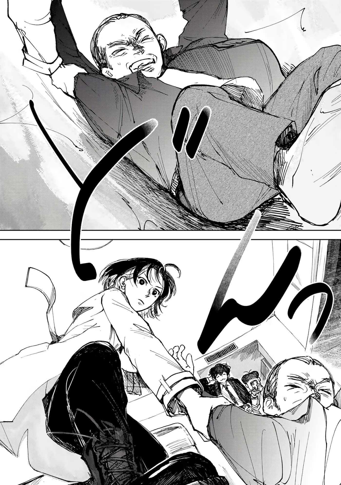 Page 91