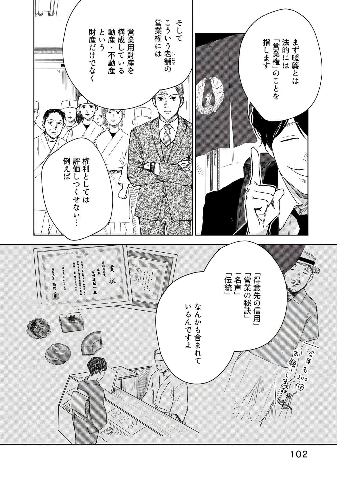 Page 103