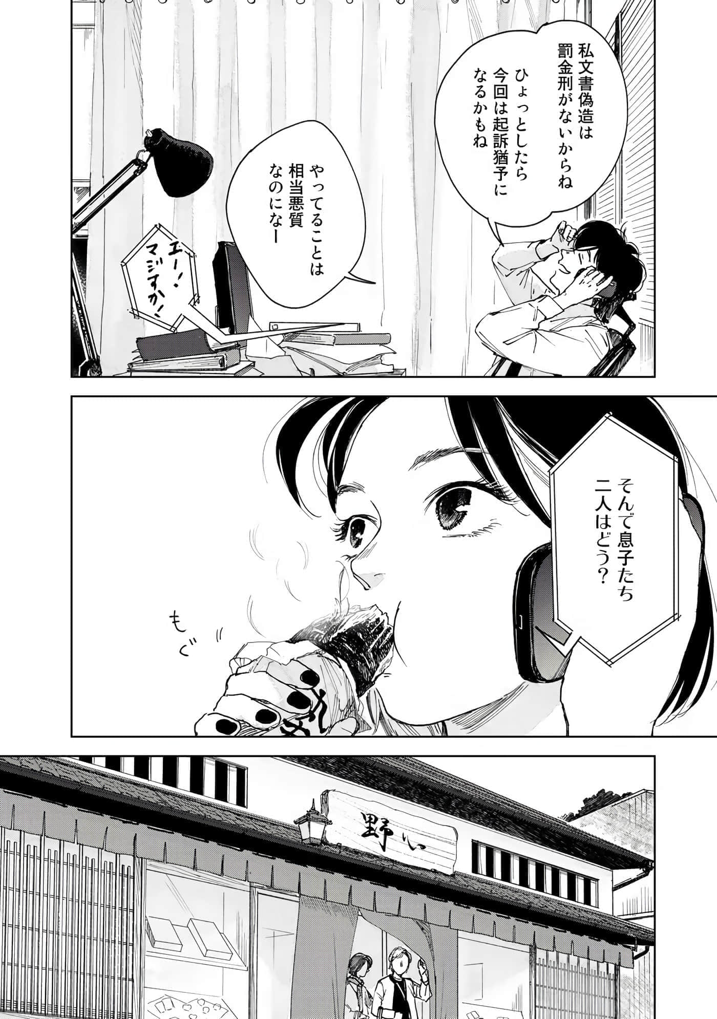 Page 129