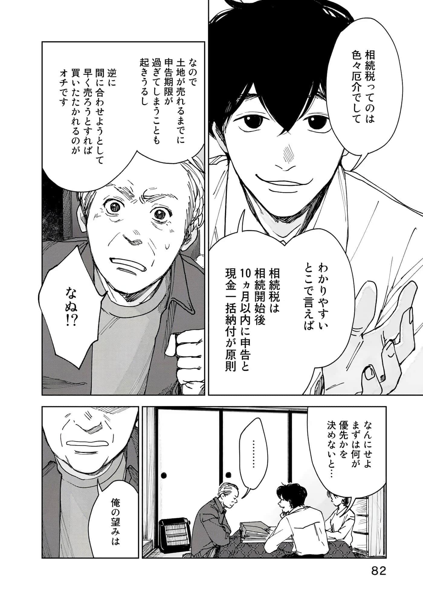 Page 83