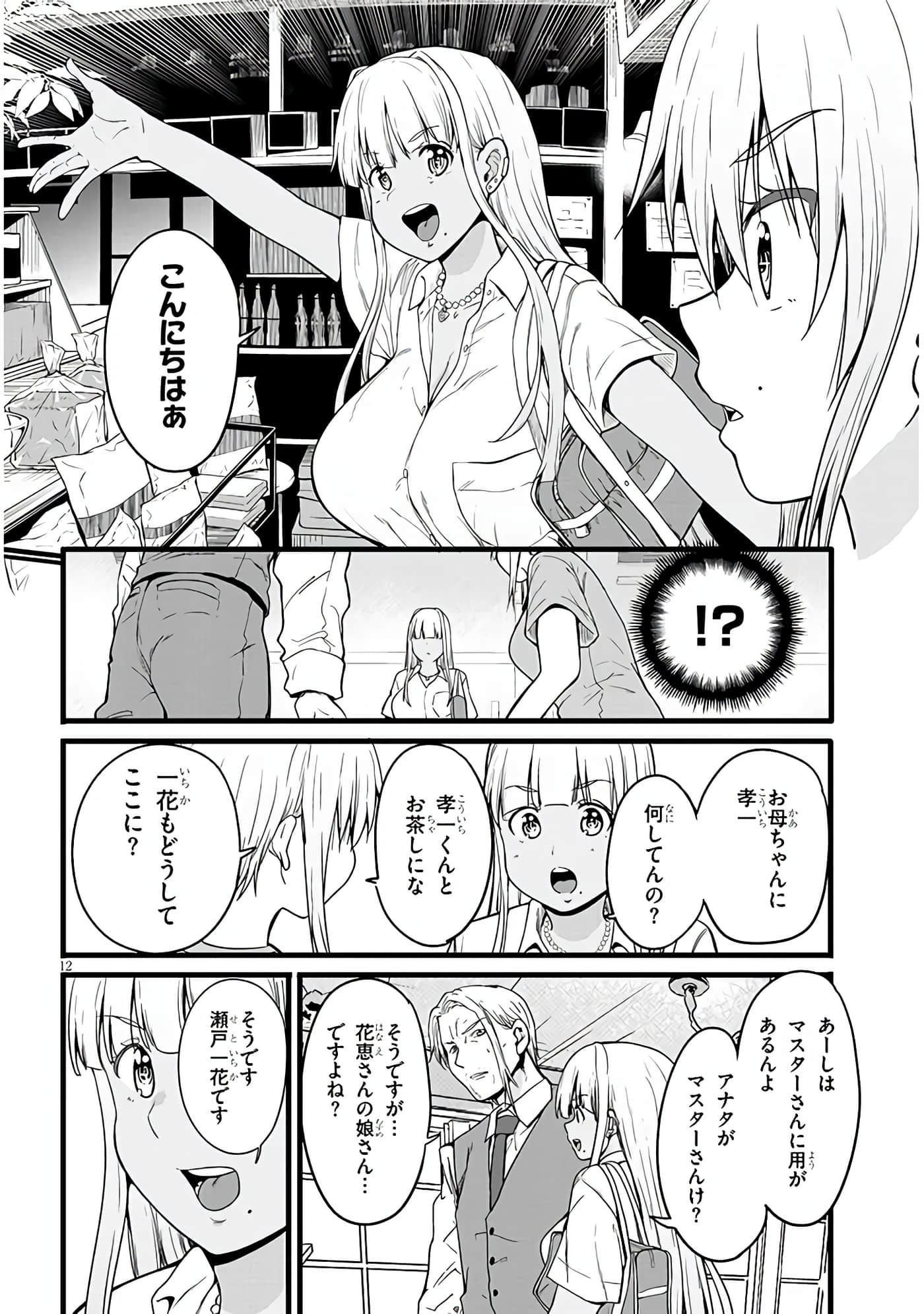 第 12 页