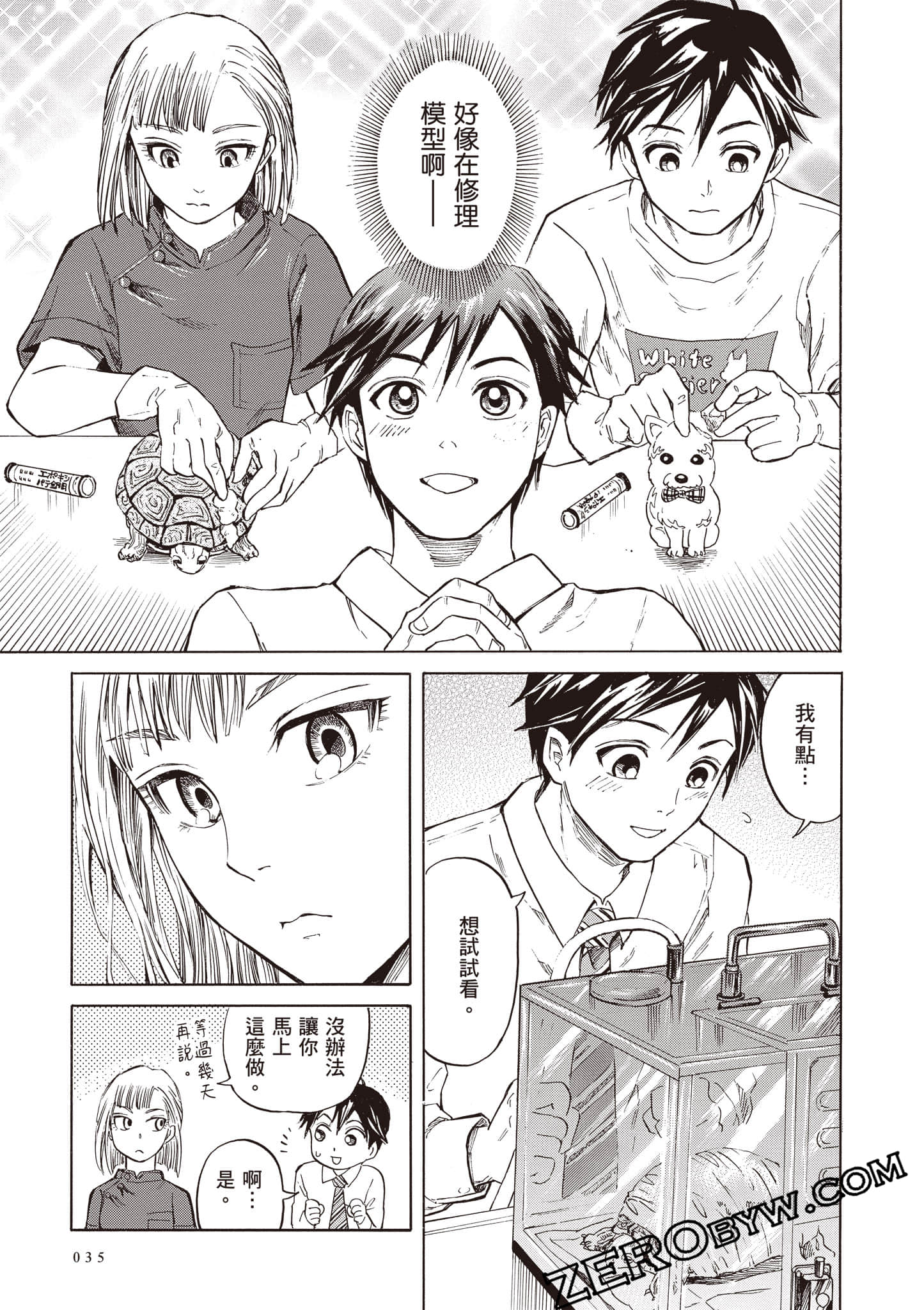 Page 35