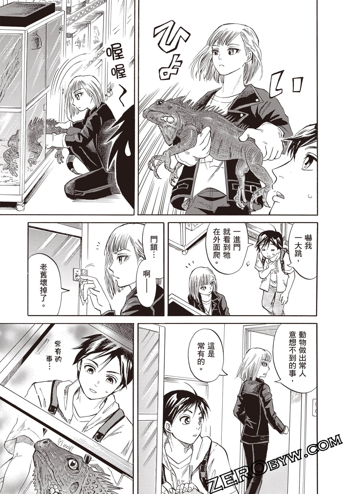 Page 51