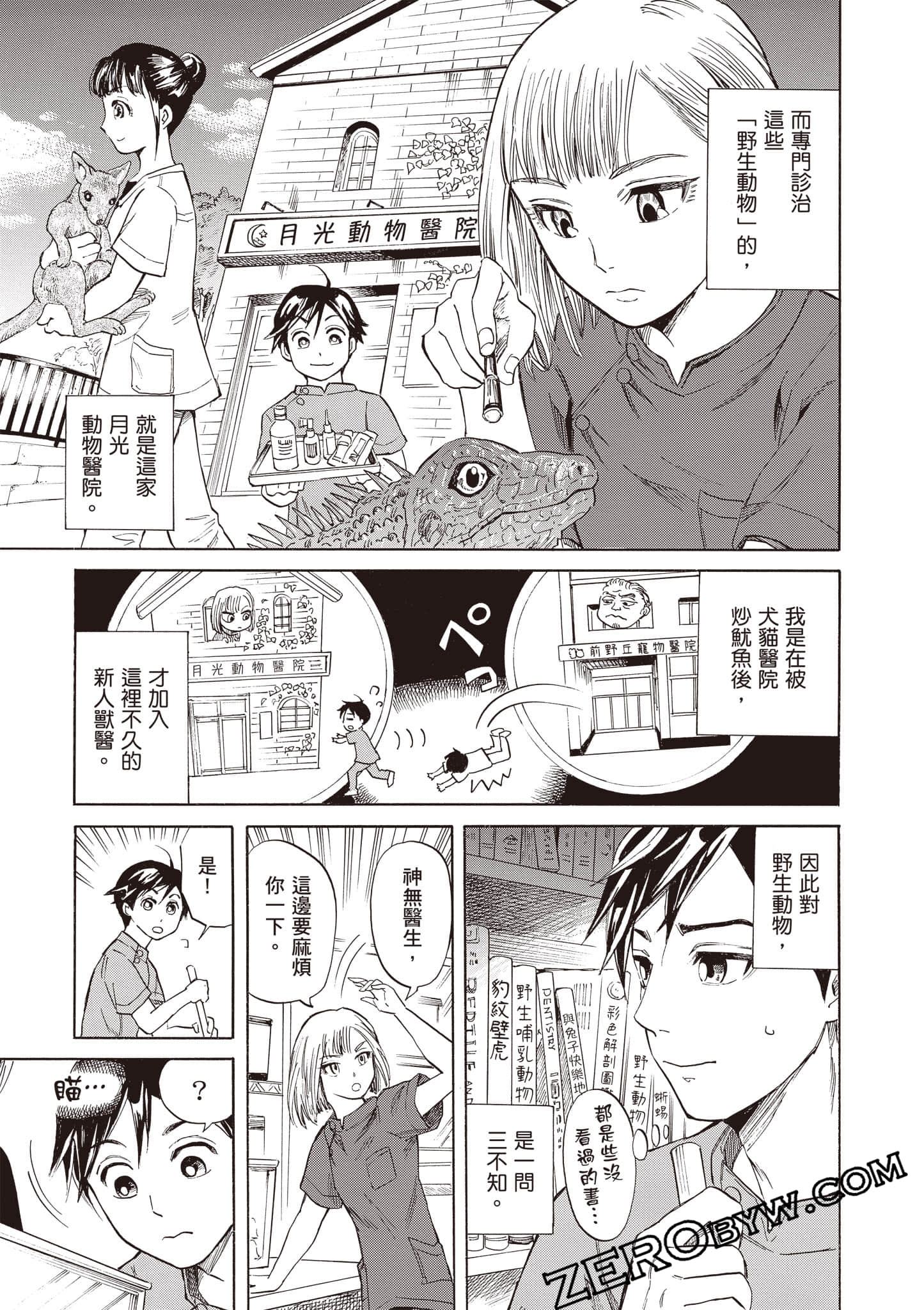 Page 53