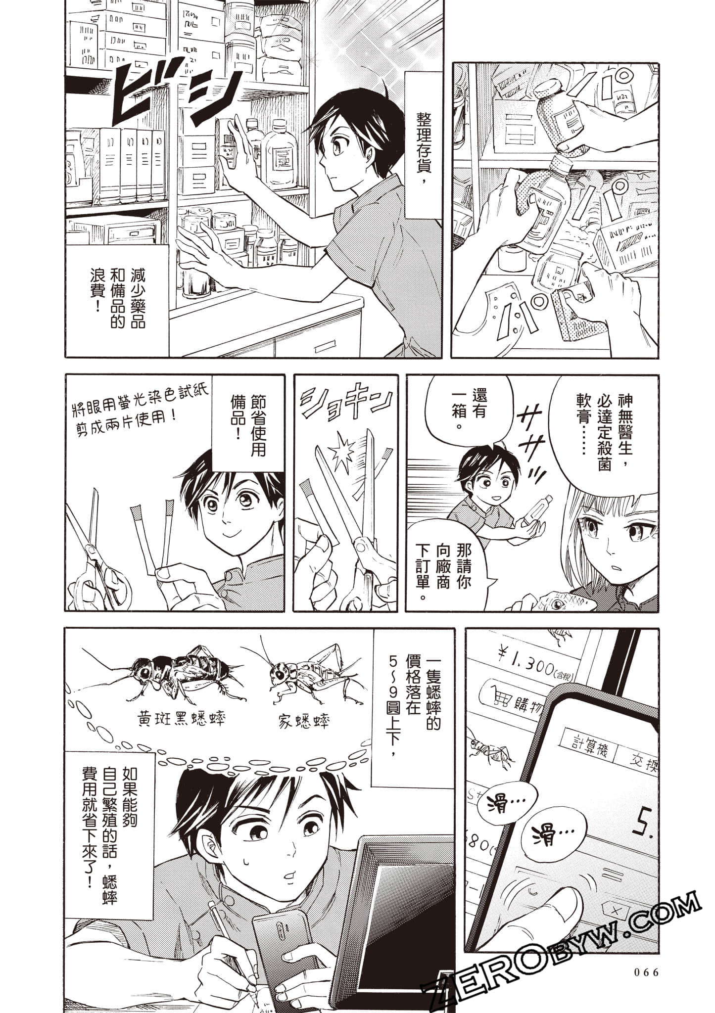 Page 66