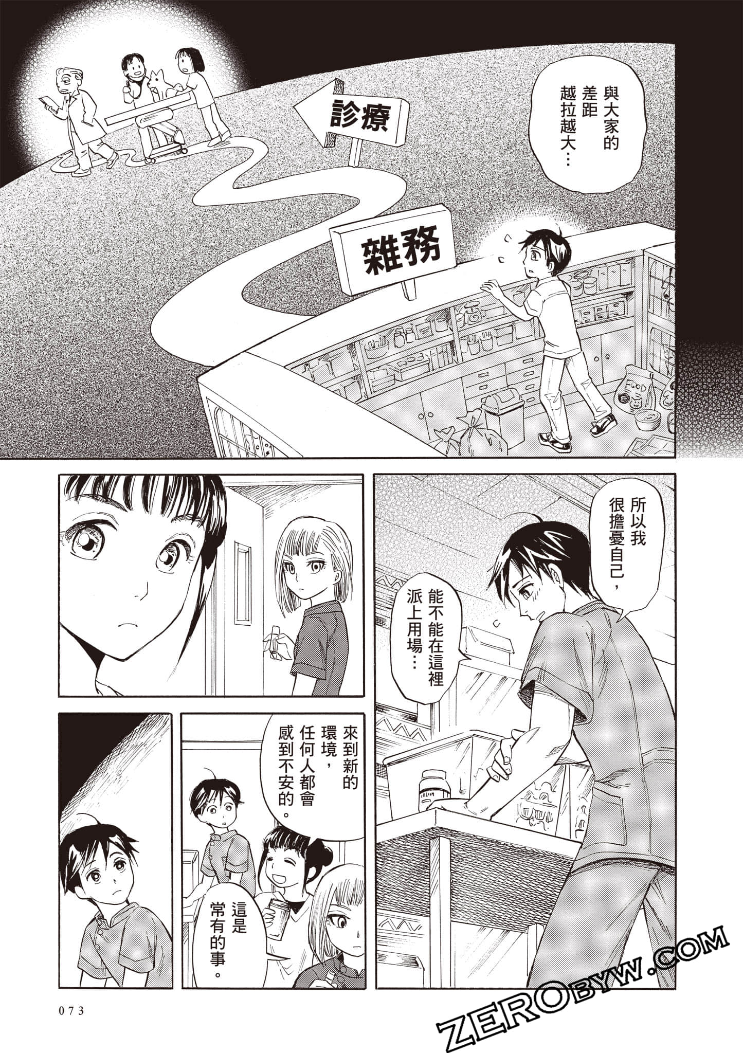 Page 73
