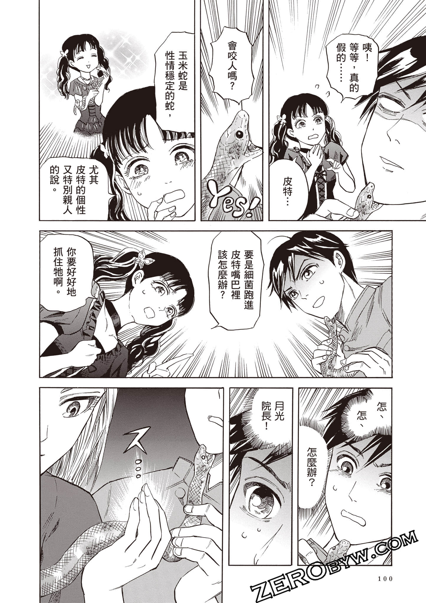 Page 100