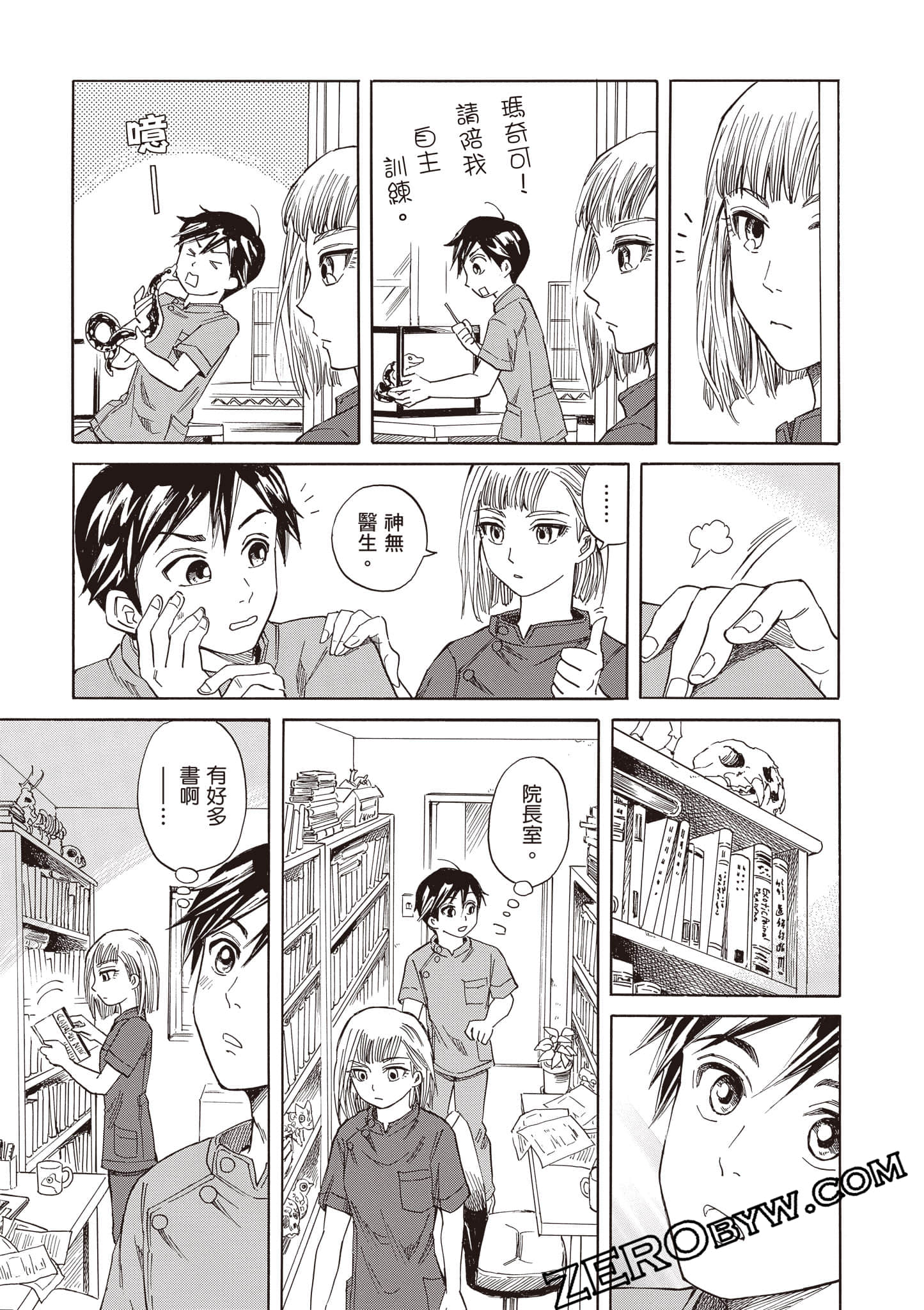 Page 111