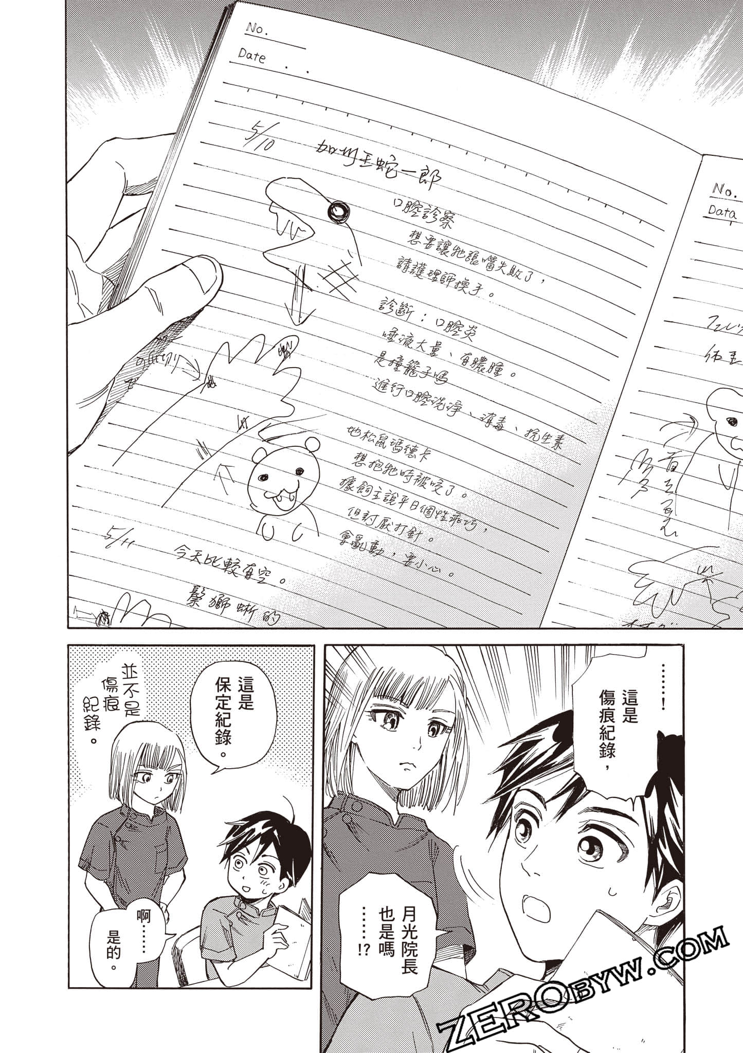 Page 112