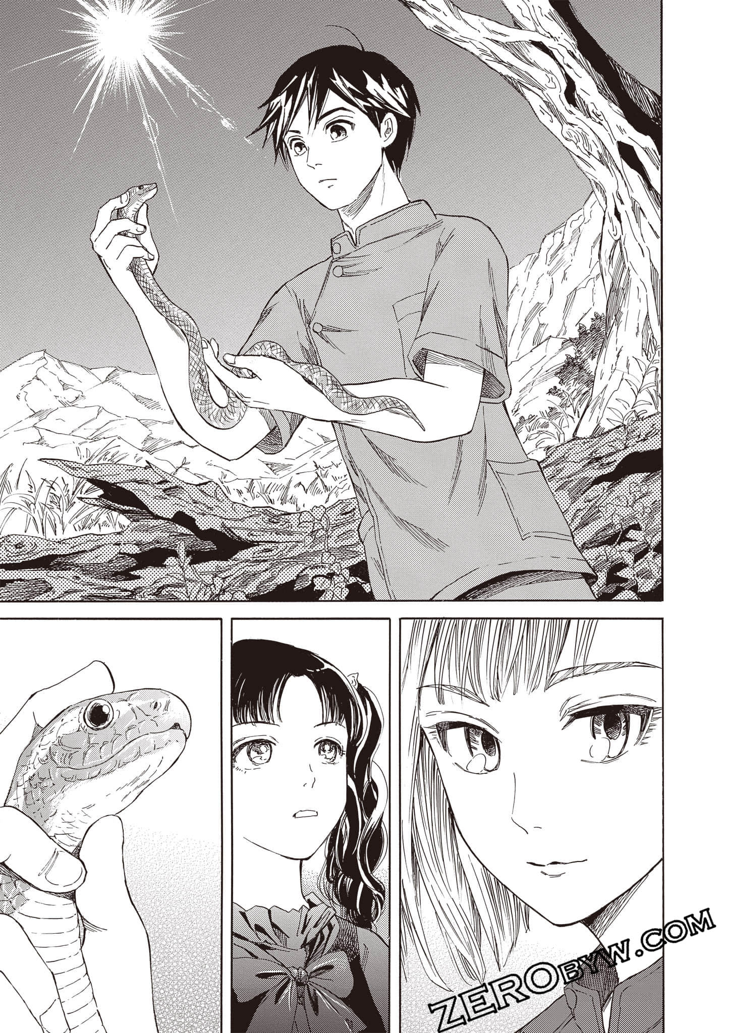 Page 121