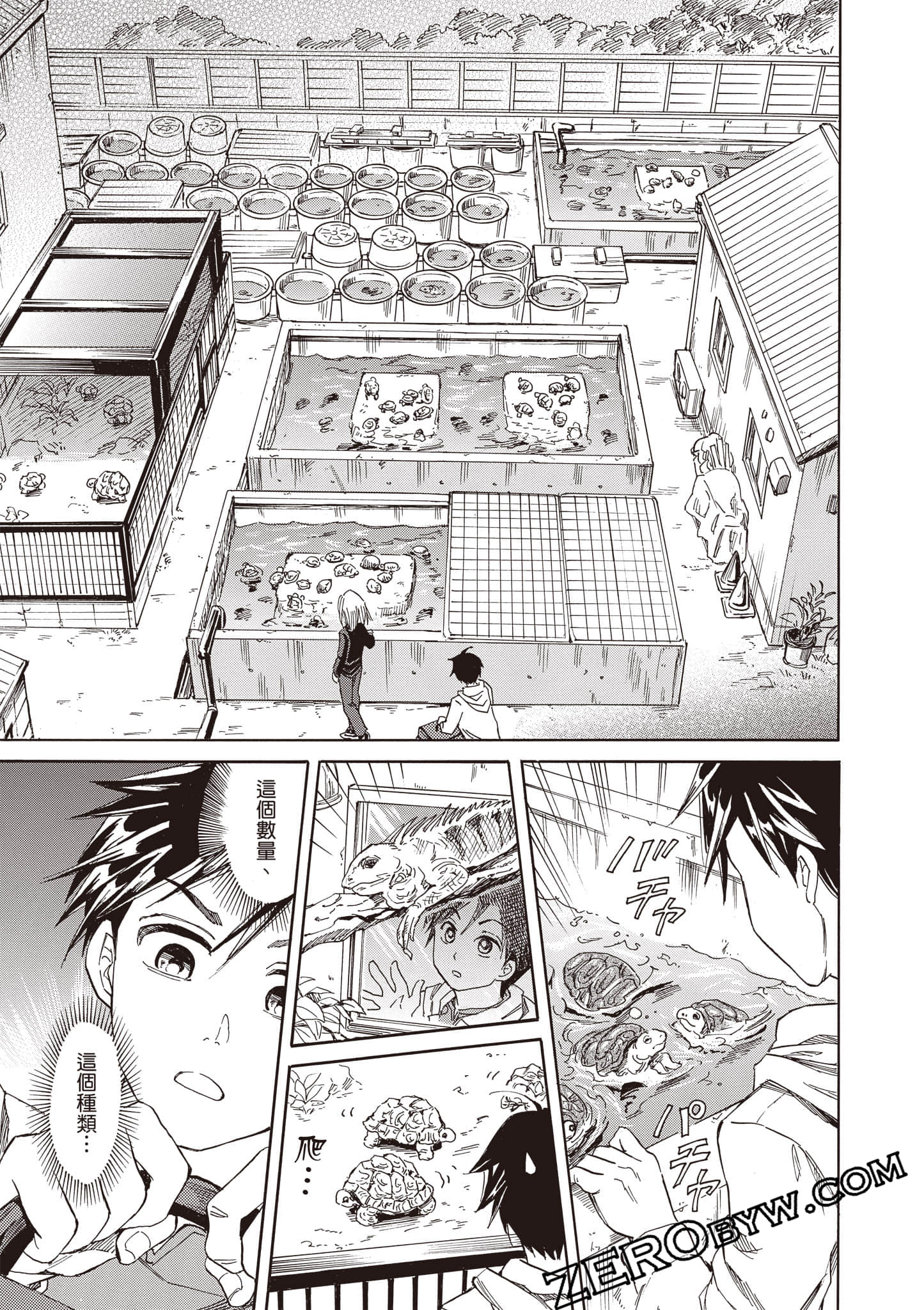 Page 135