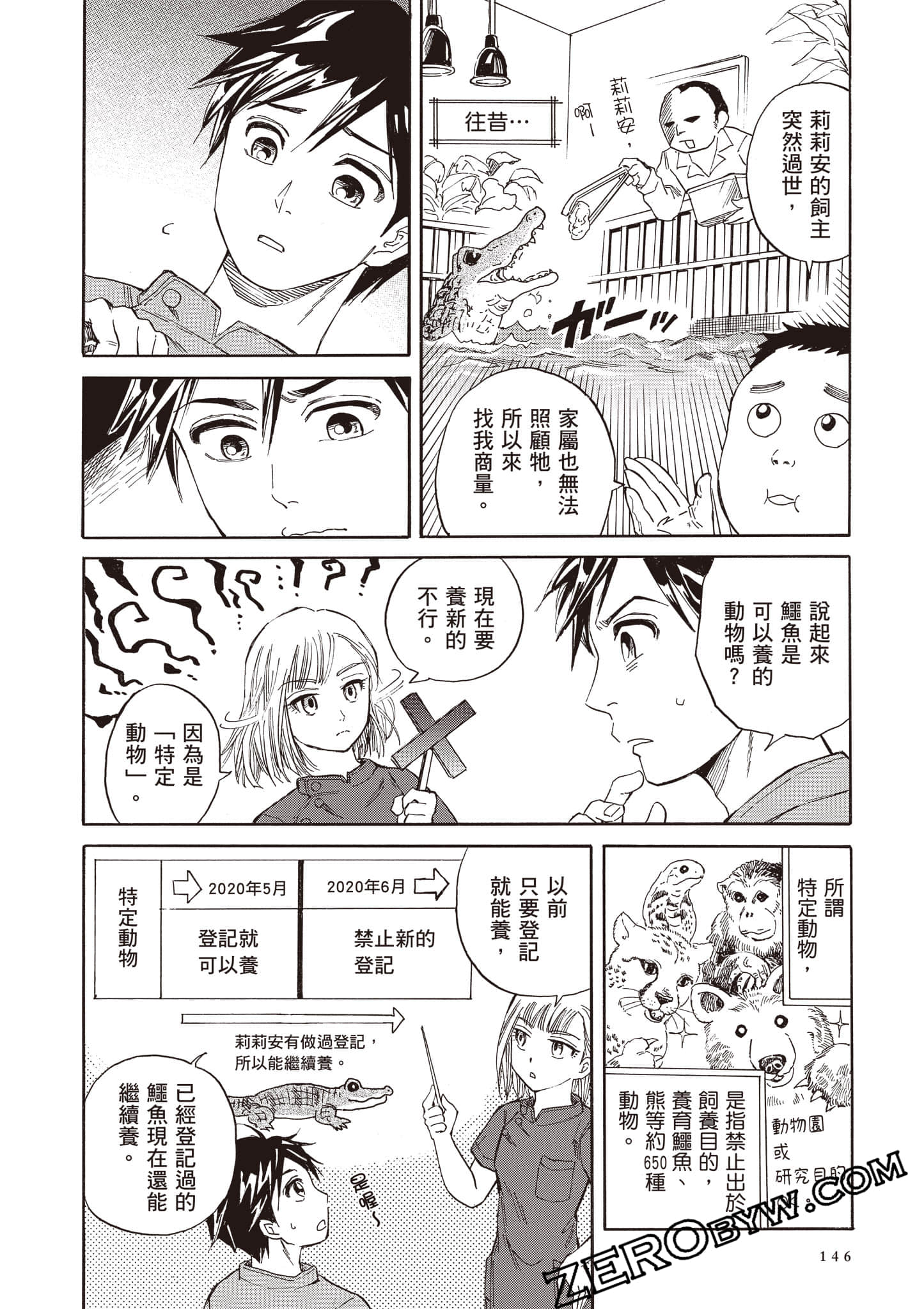 Page 146