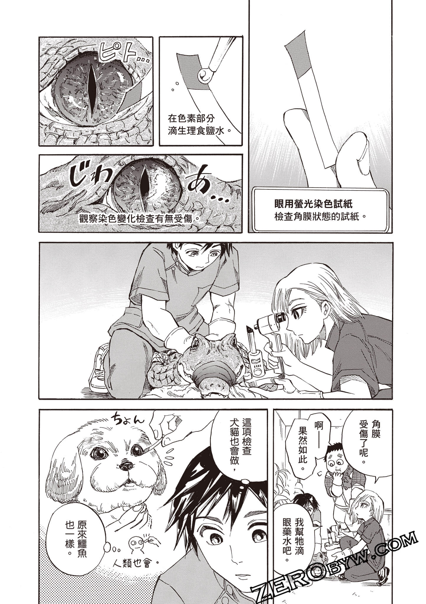 Page 162