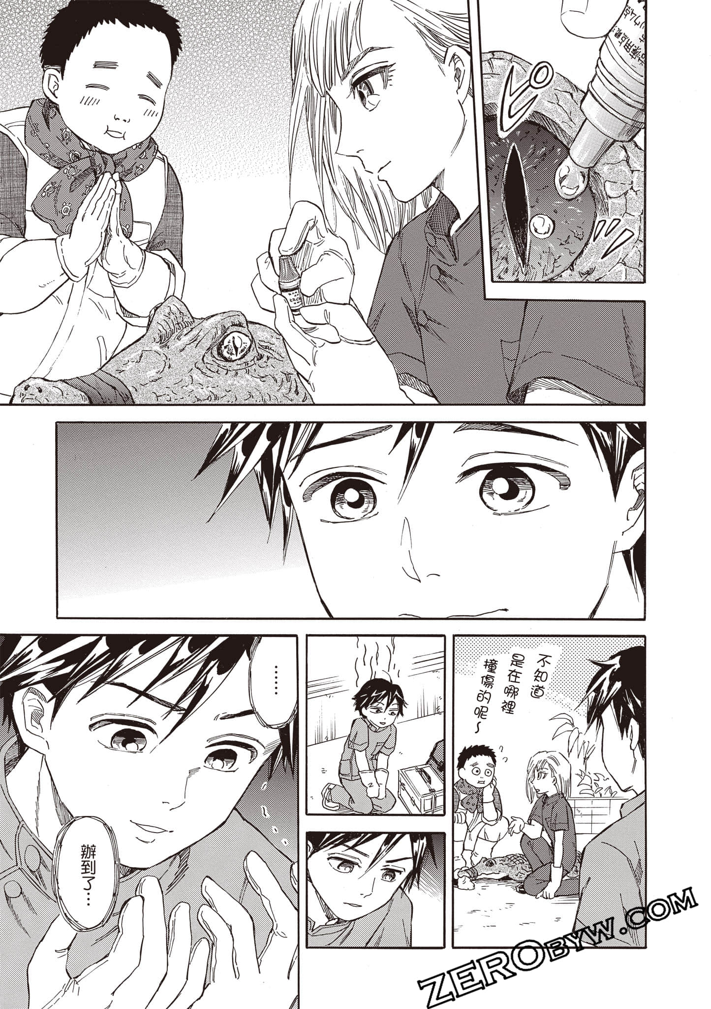 Page 163