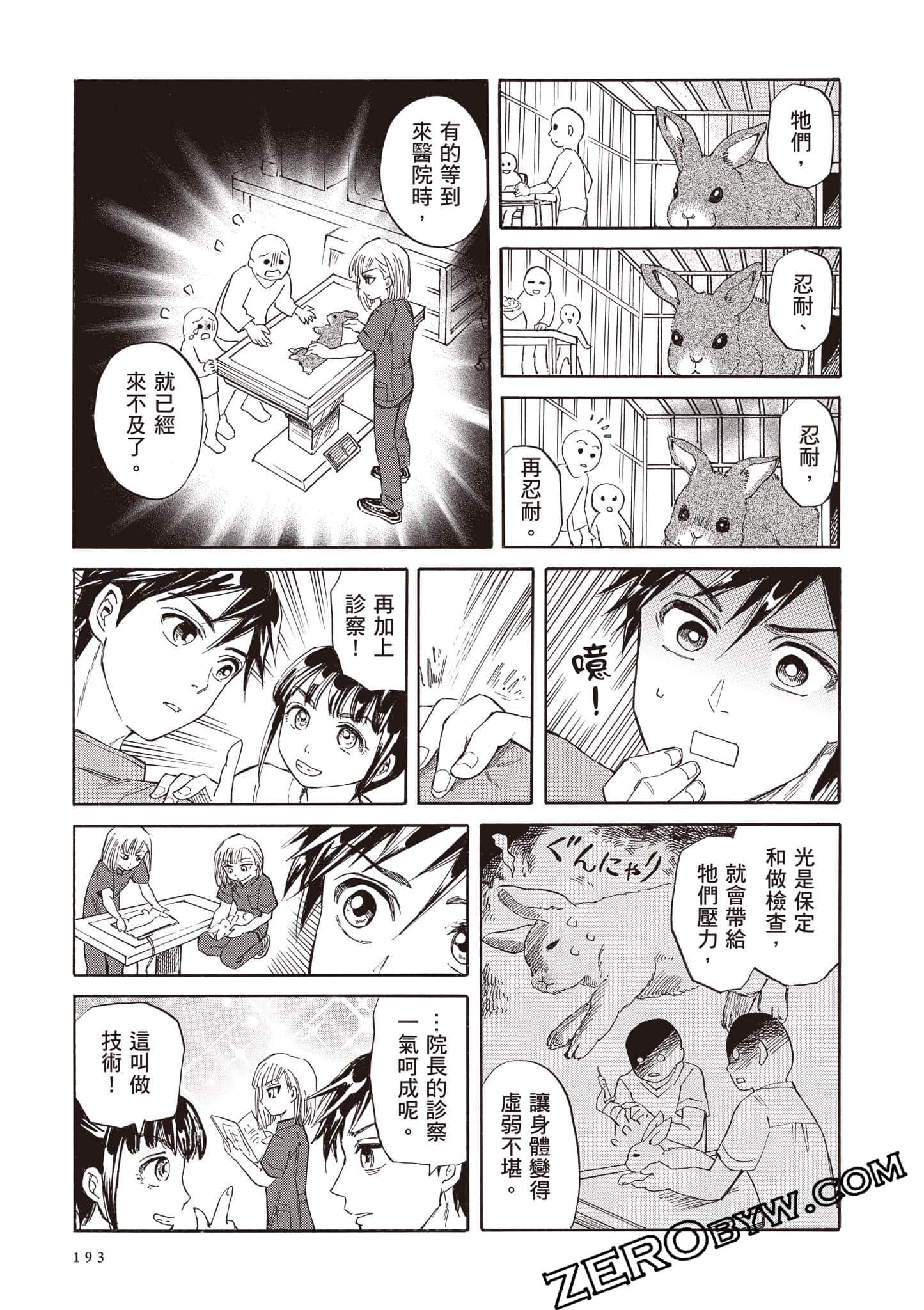 Page 193