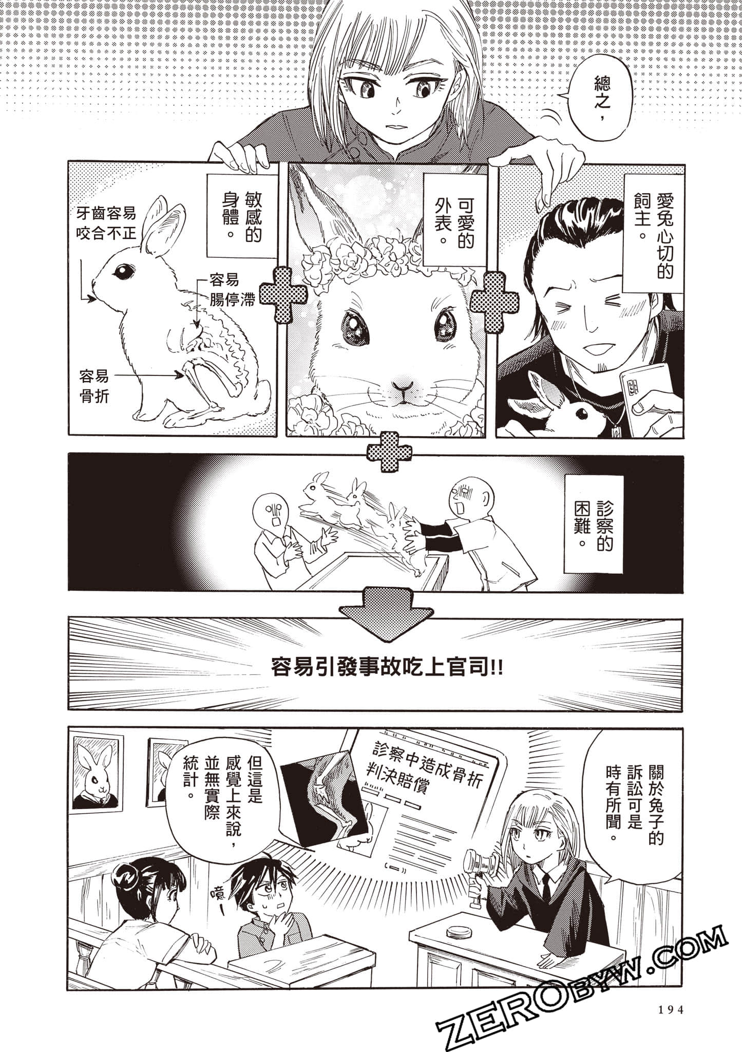 Page 194
