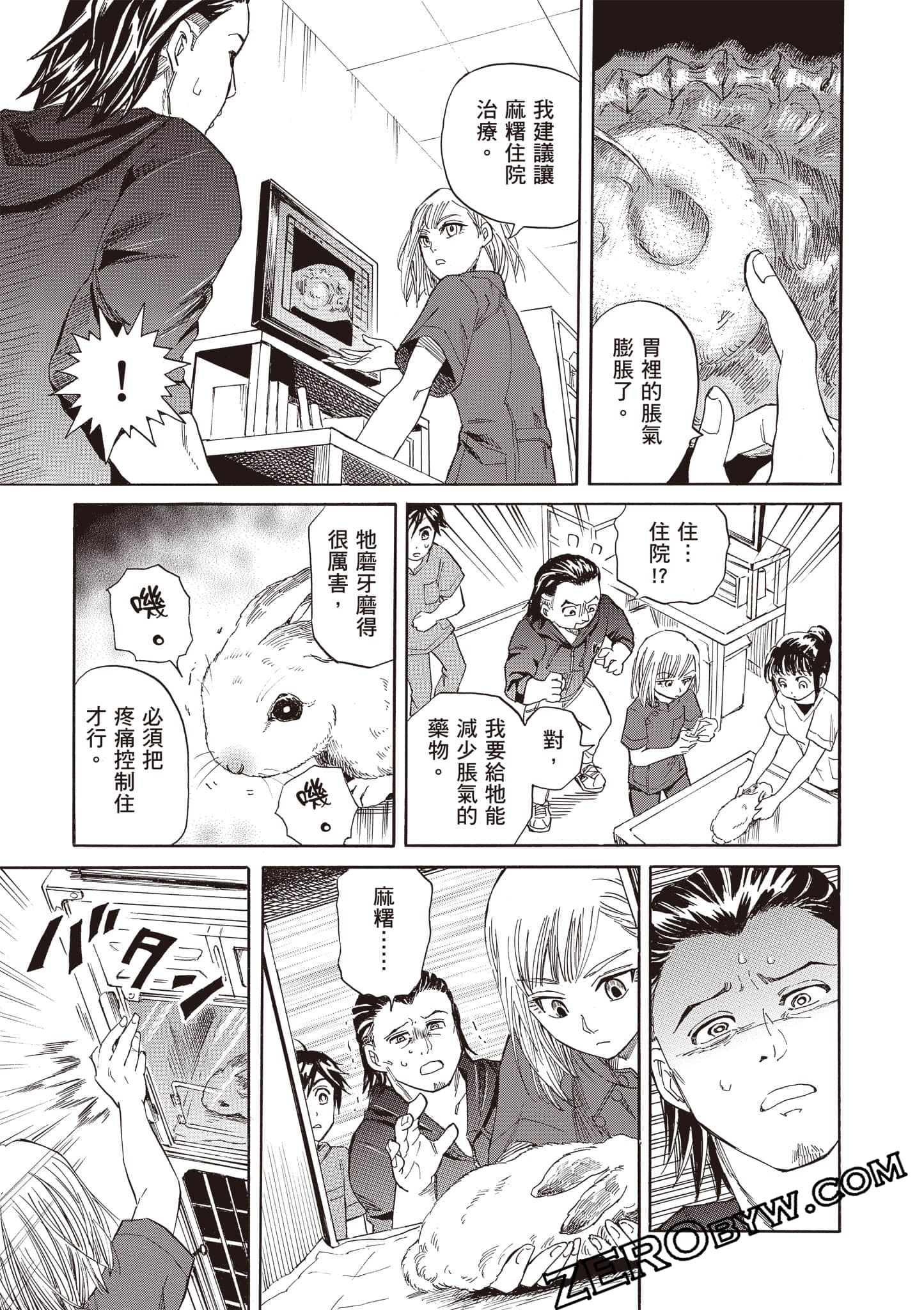 Page 197