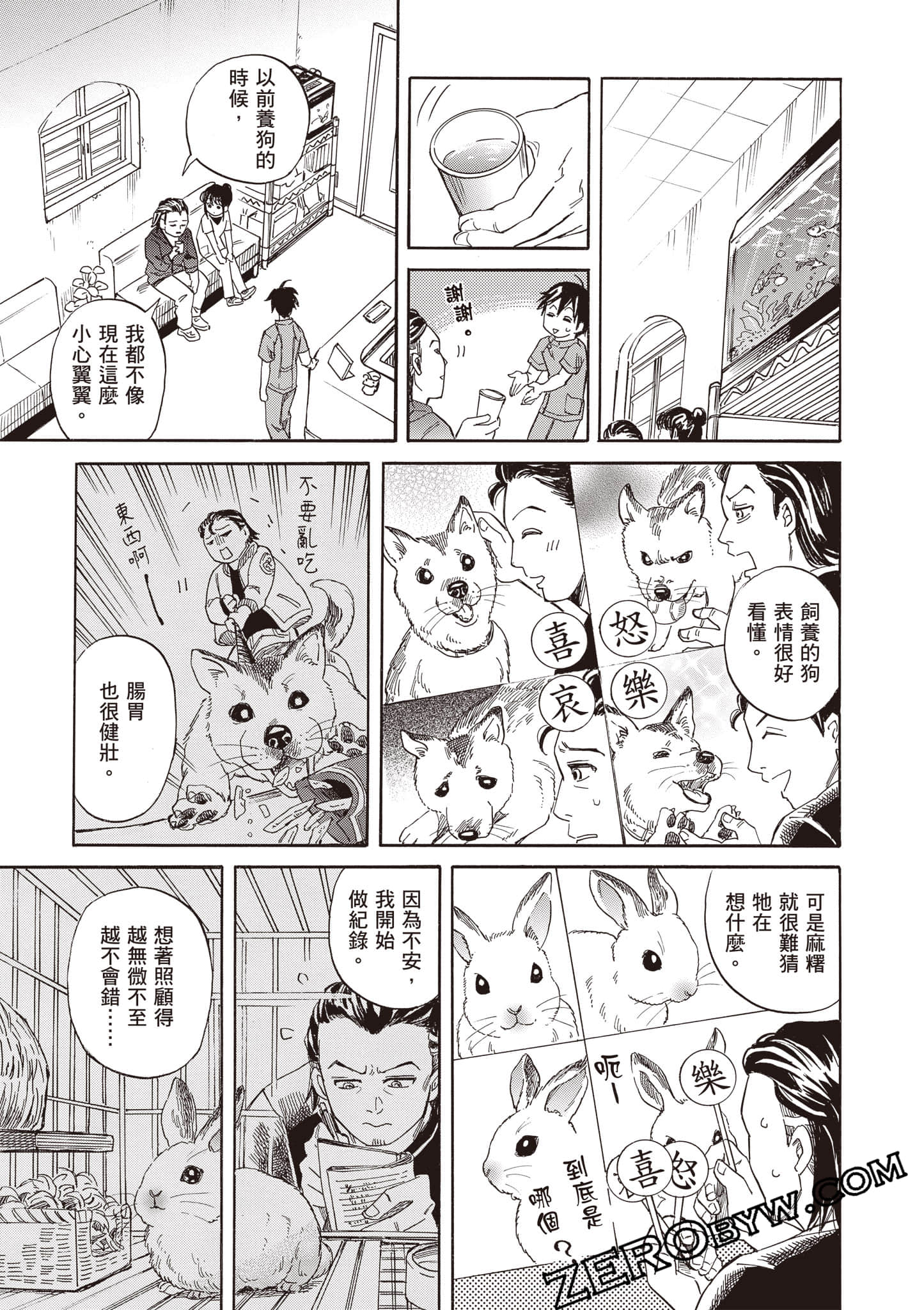 Page 201