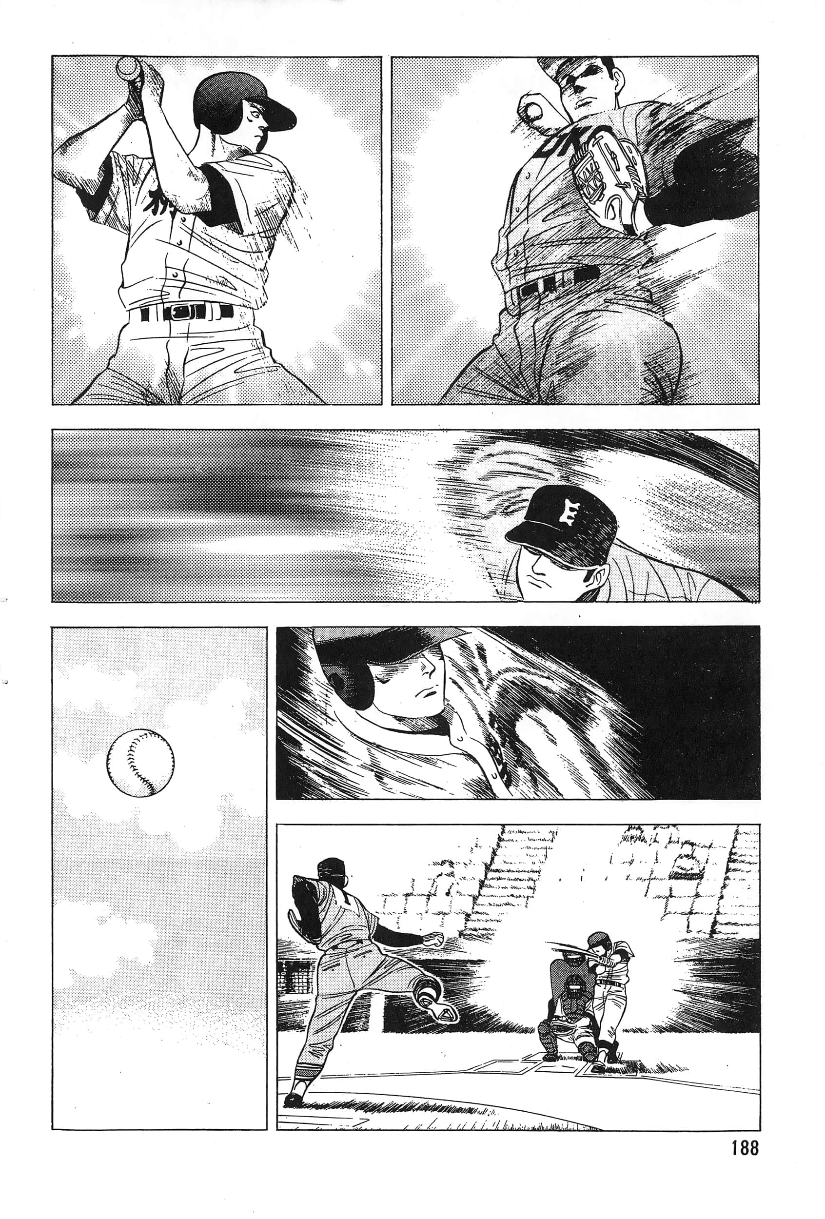 Page 190