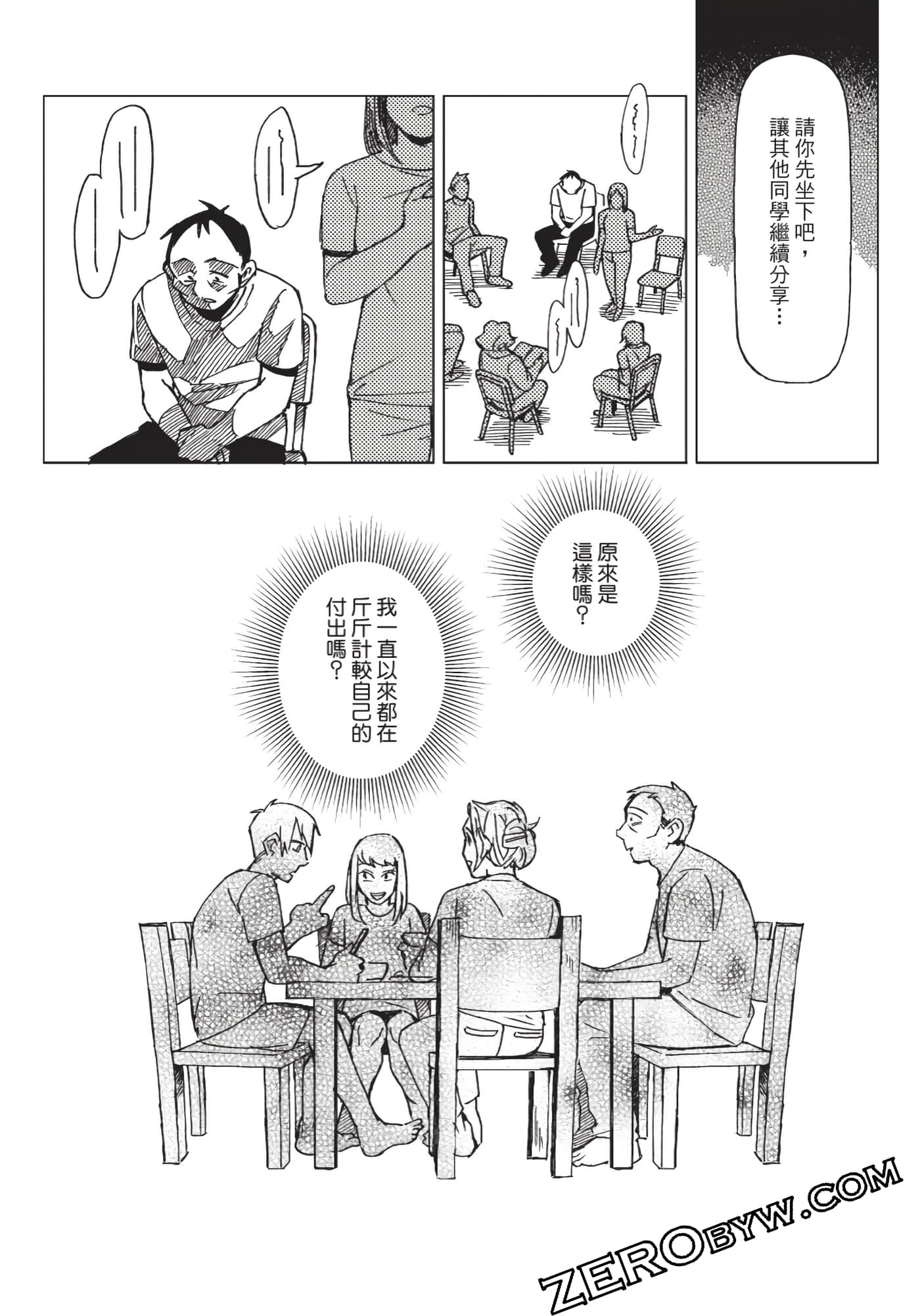 Page 202