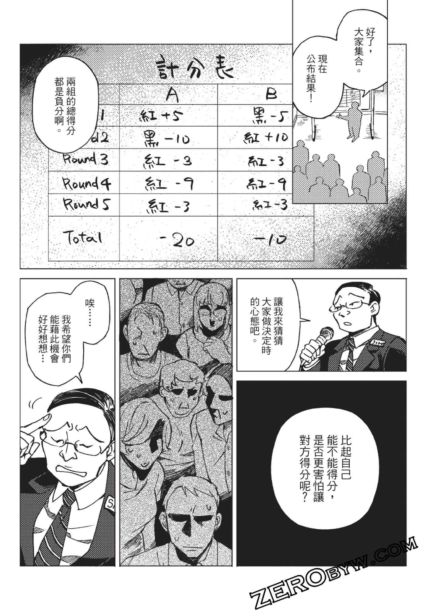 Page 209