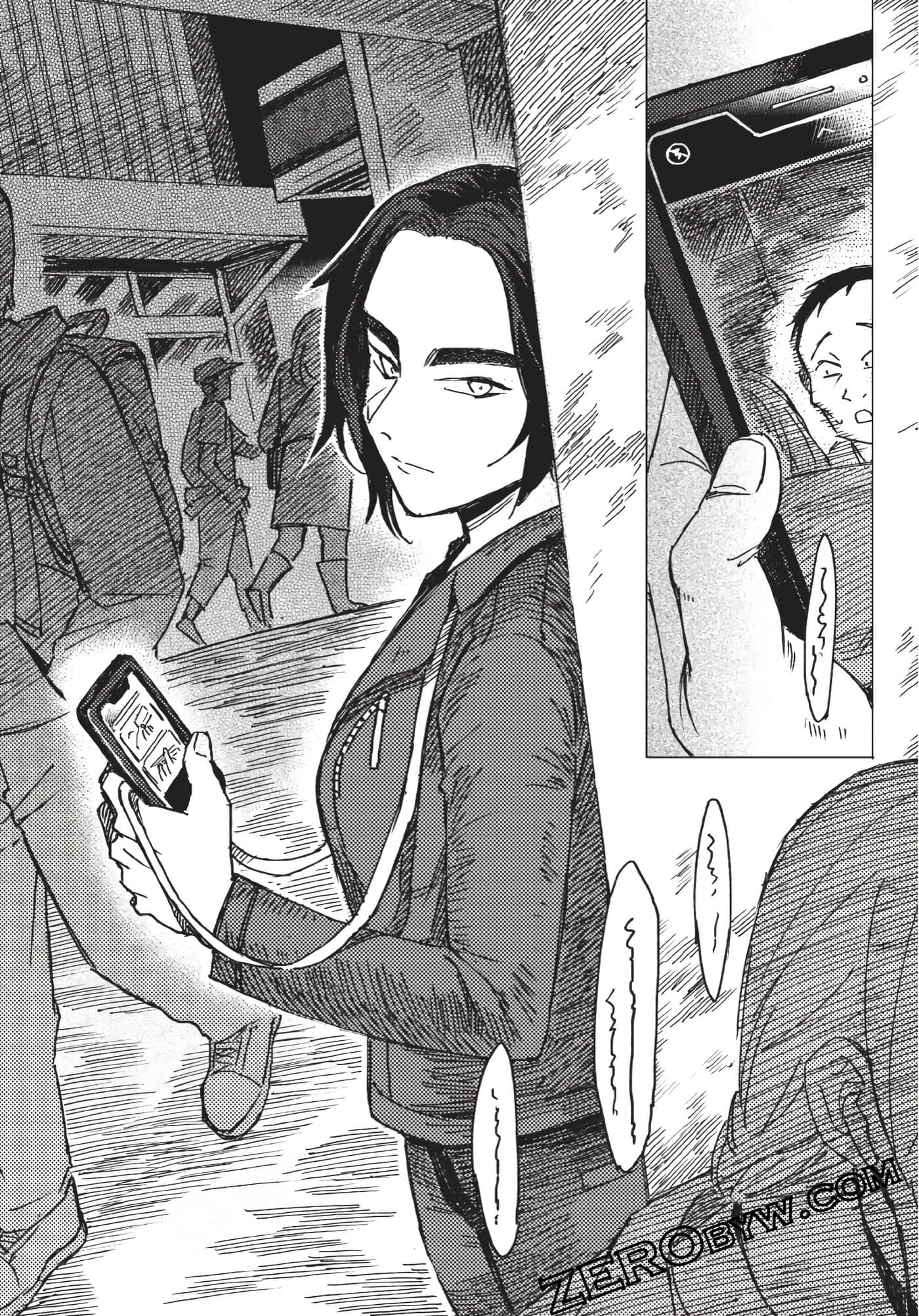 Page 67