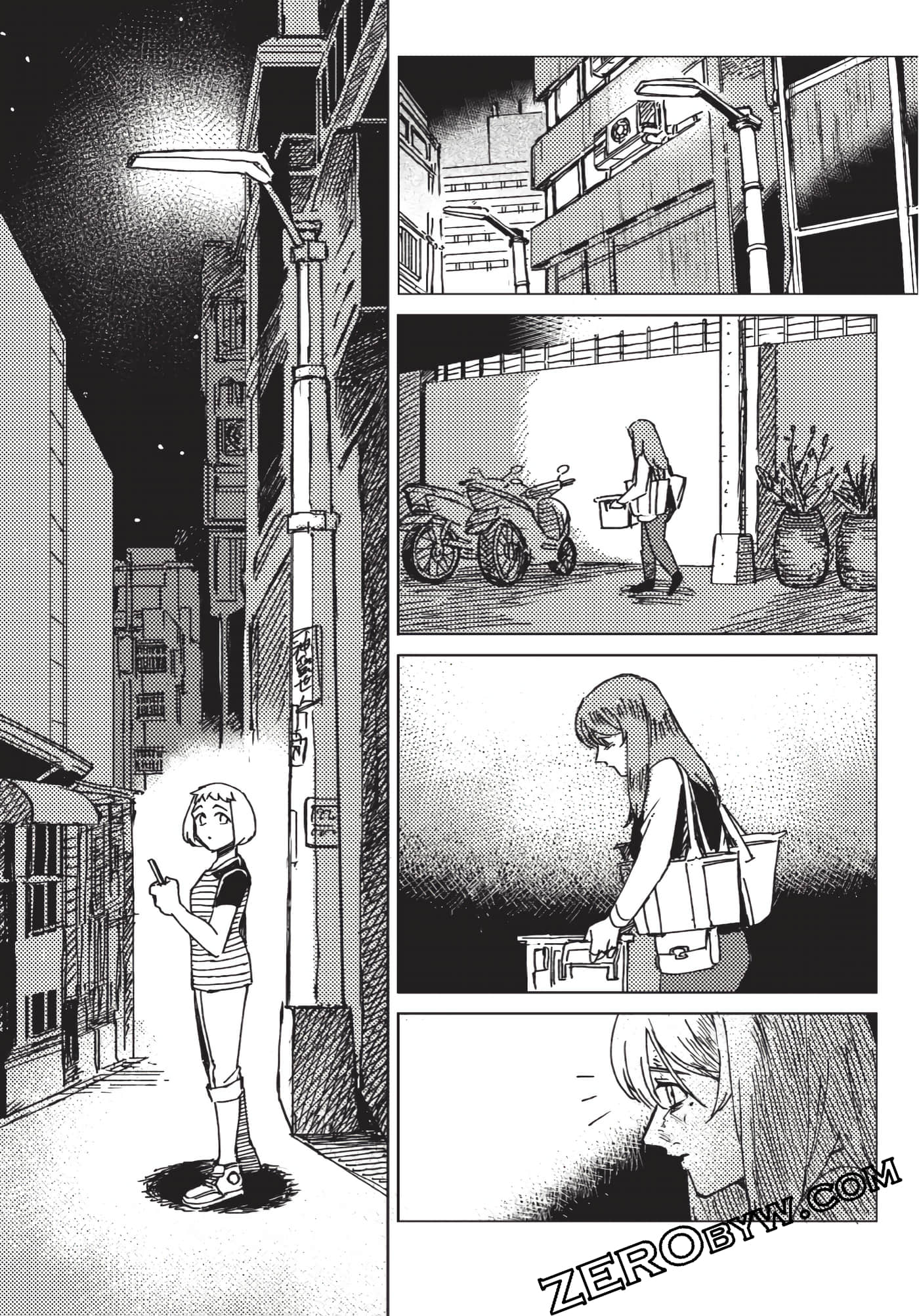 Page 119