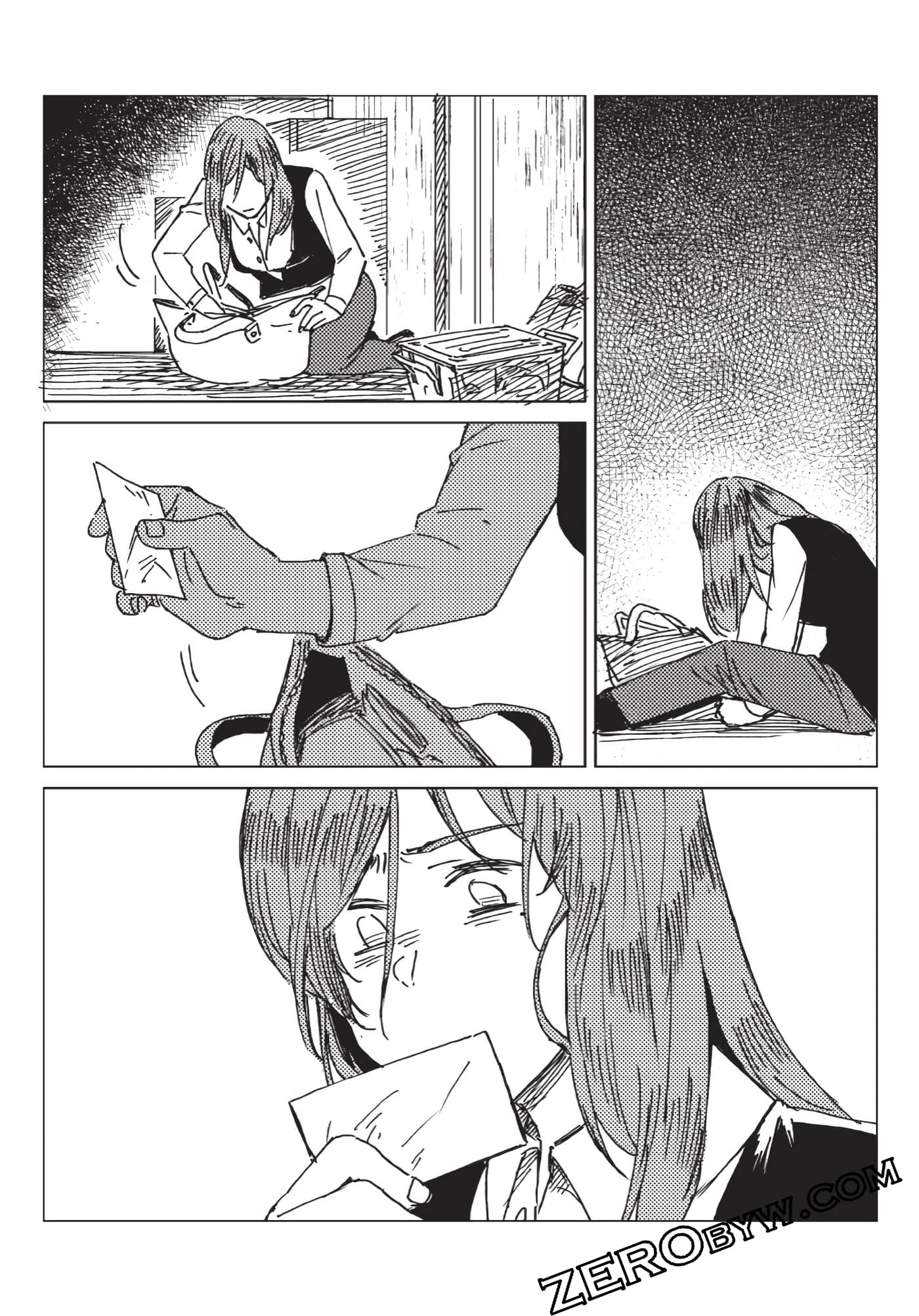 Page 125