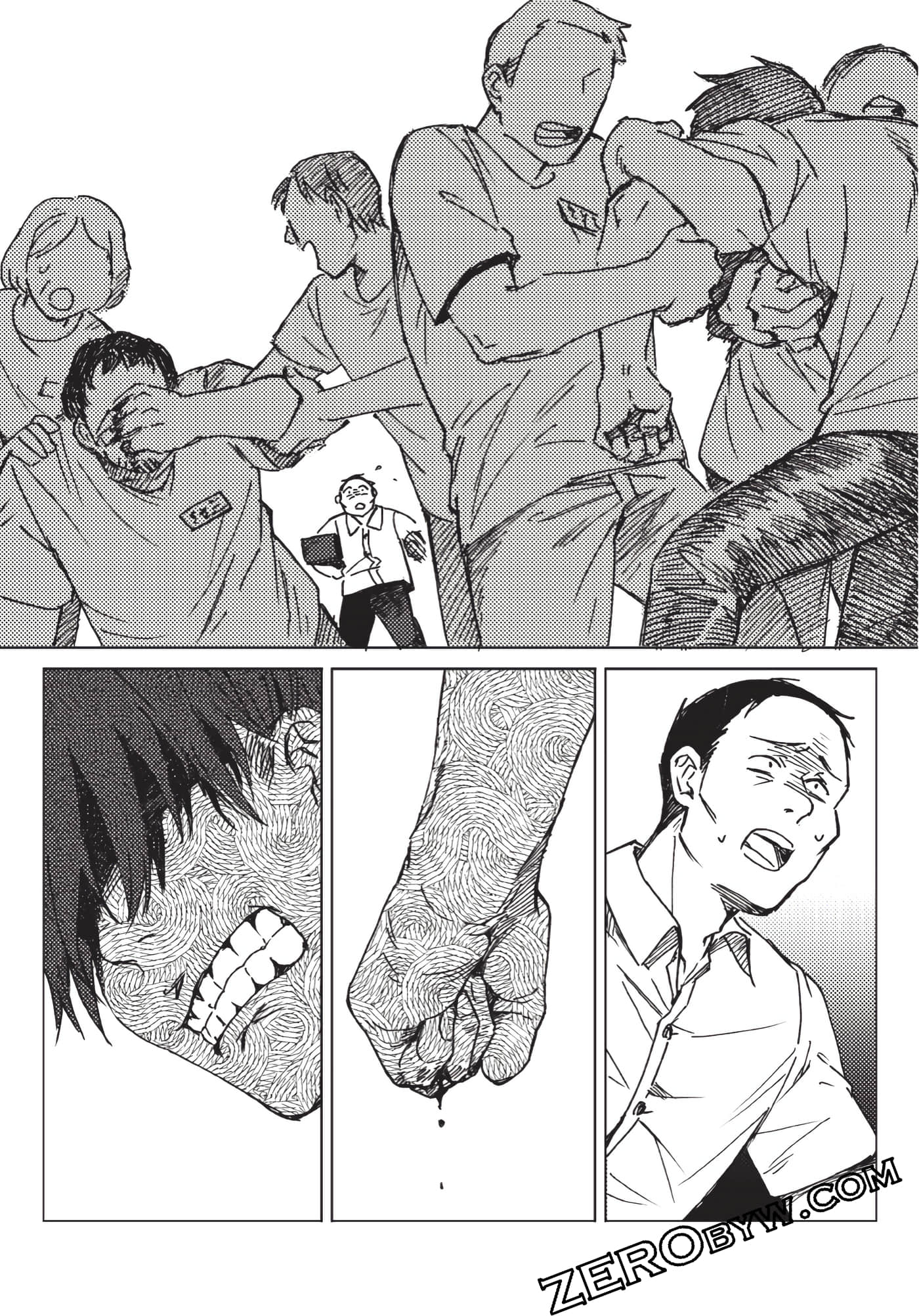 Page 148