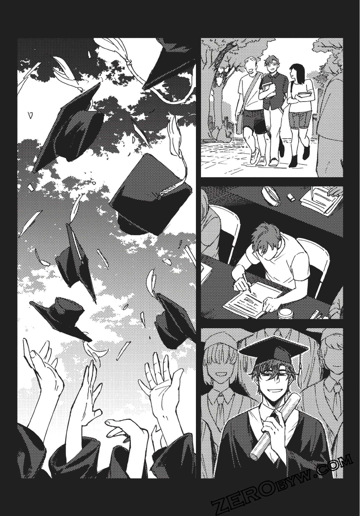 Page 162