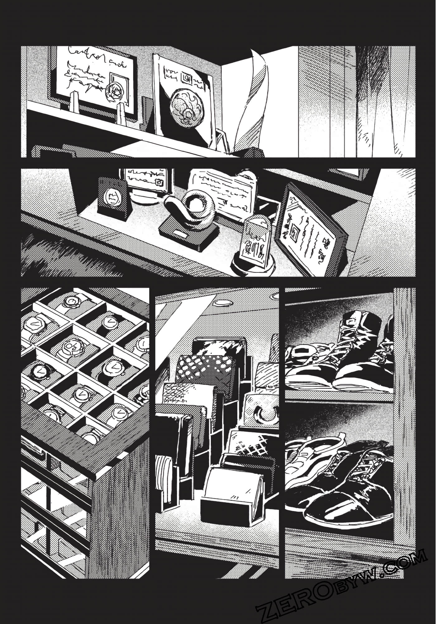 Page 165