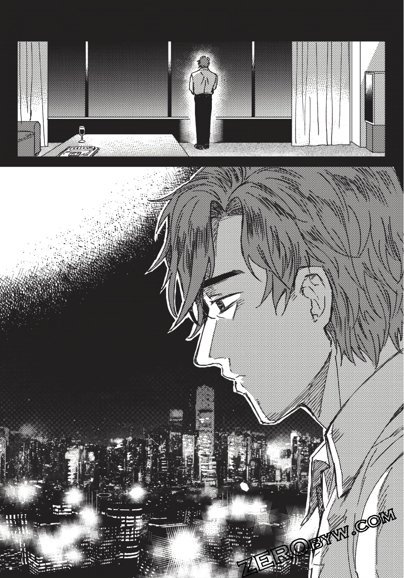 Page 166