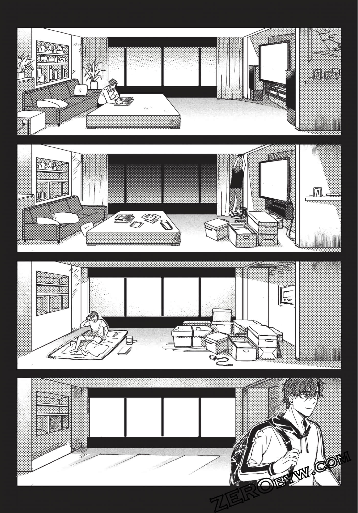 Page 171