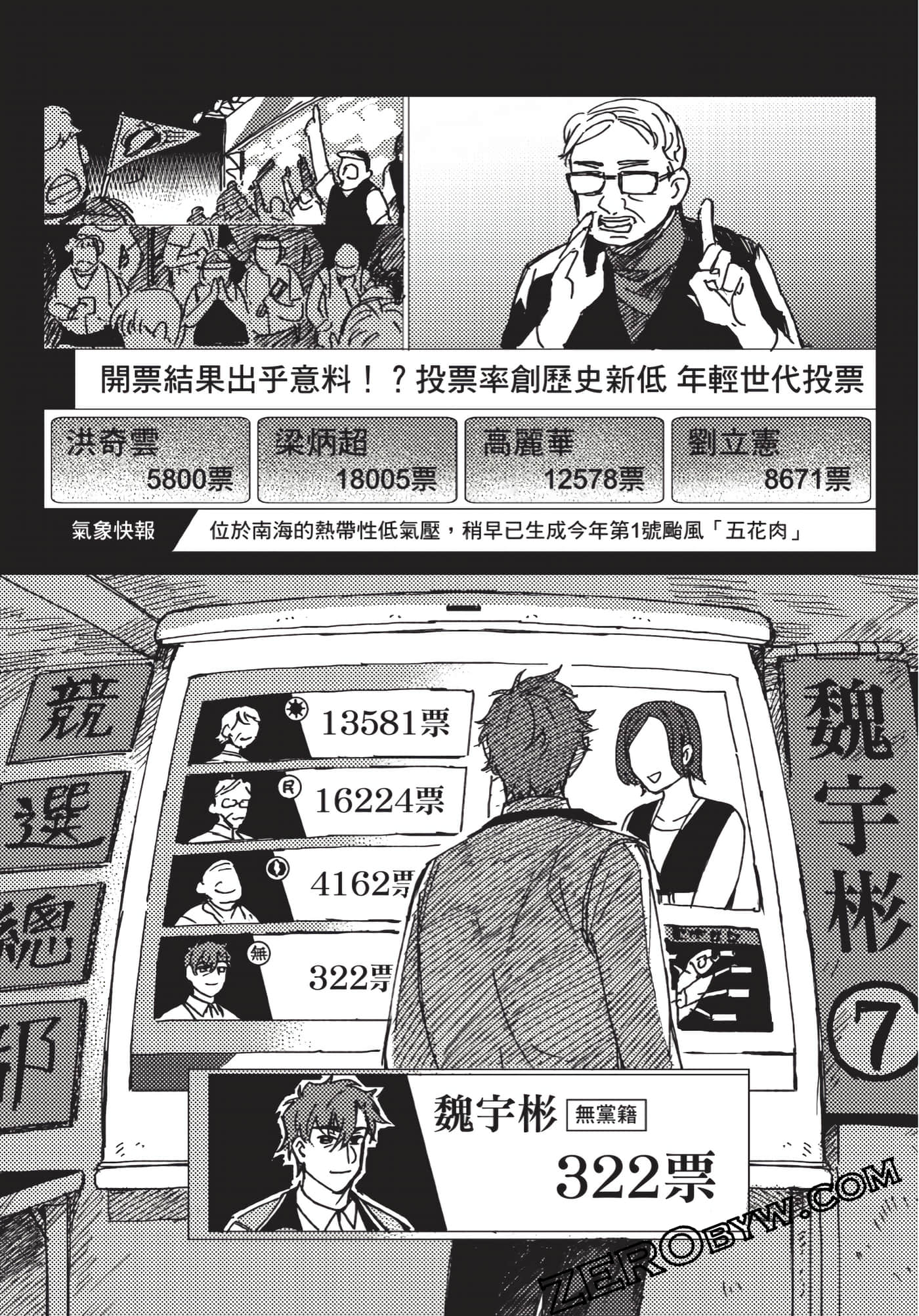 Page 176