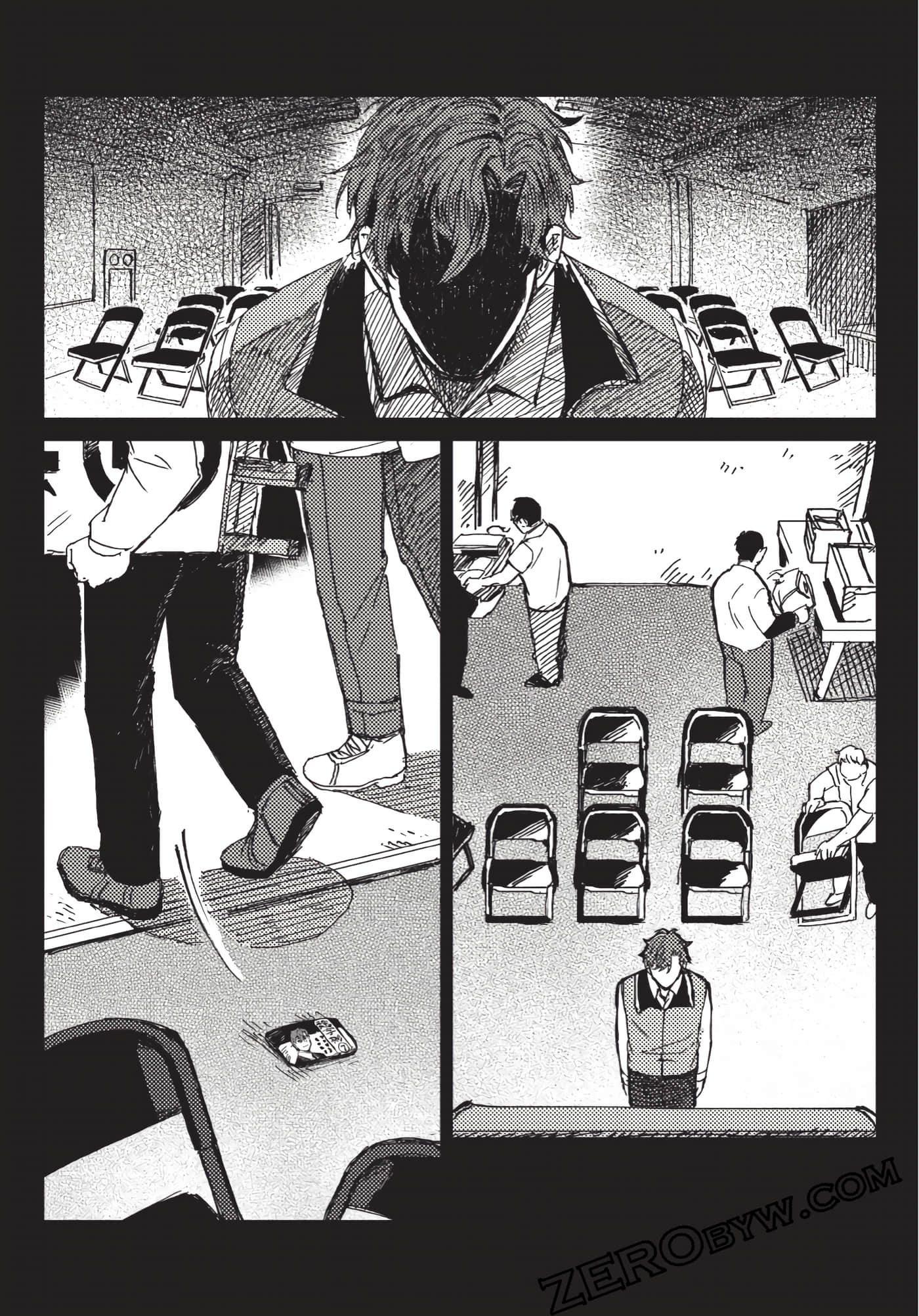 Page 177