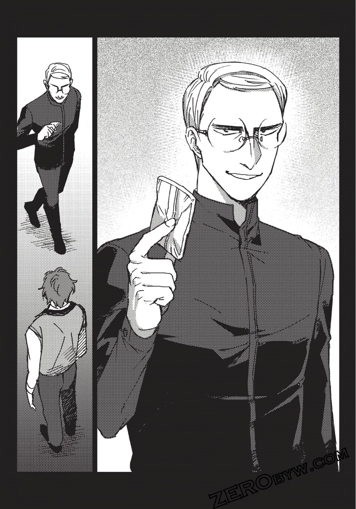 Page 179