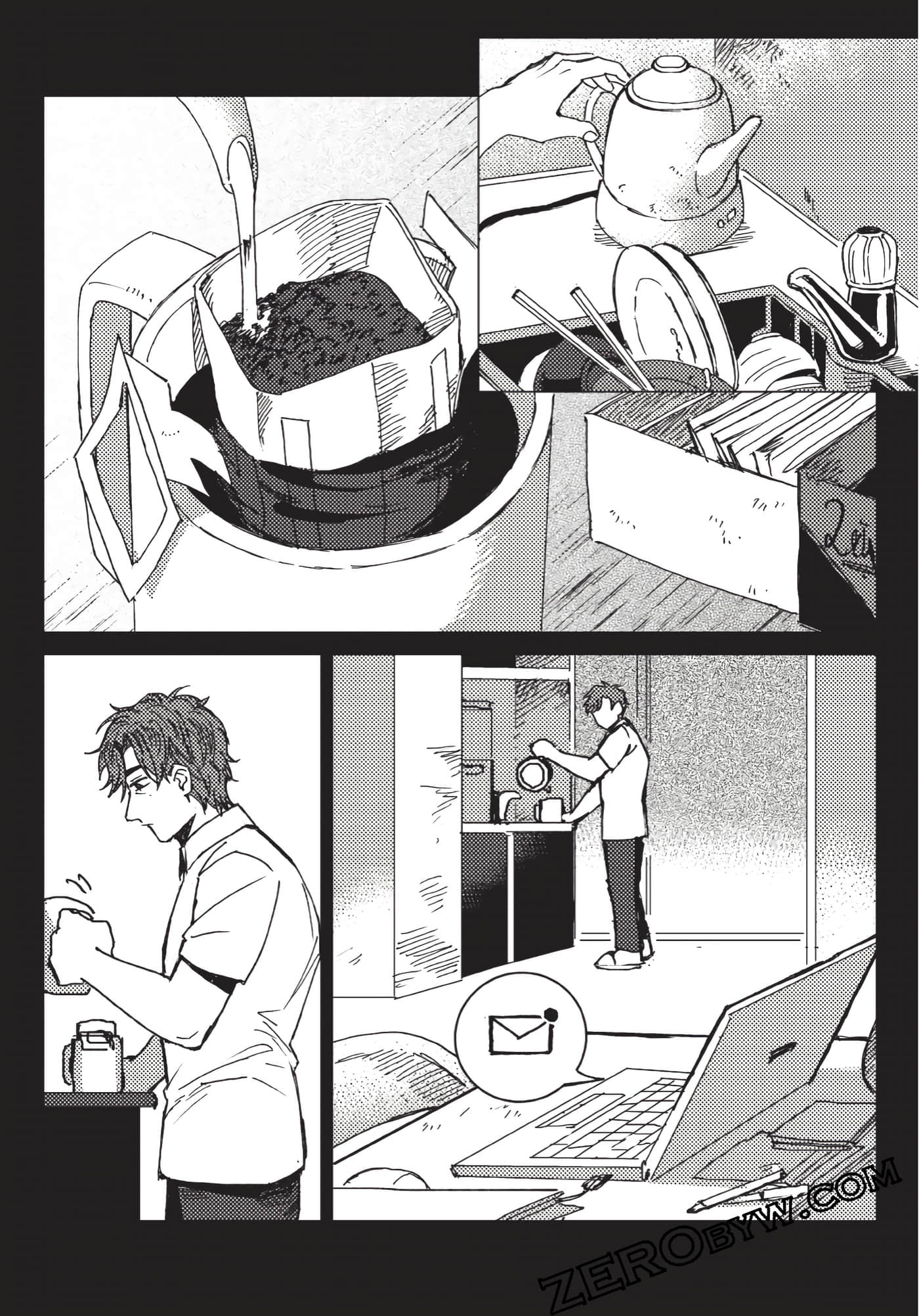 Page 184