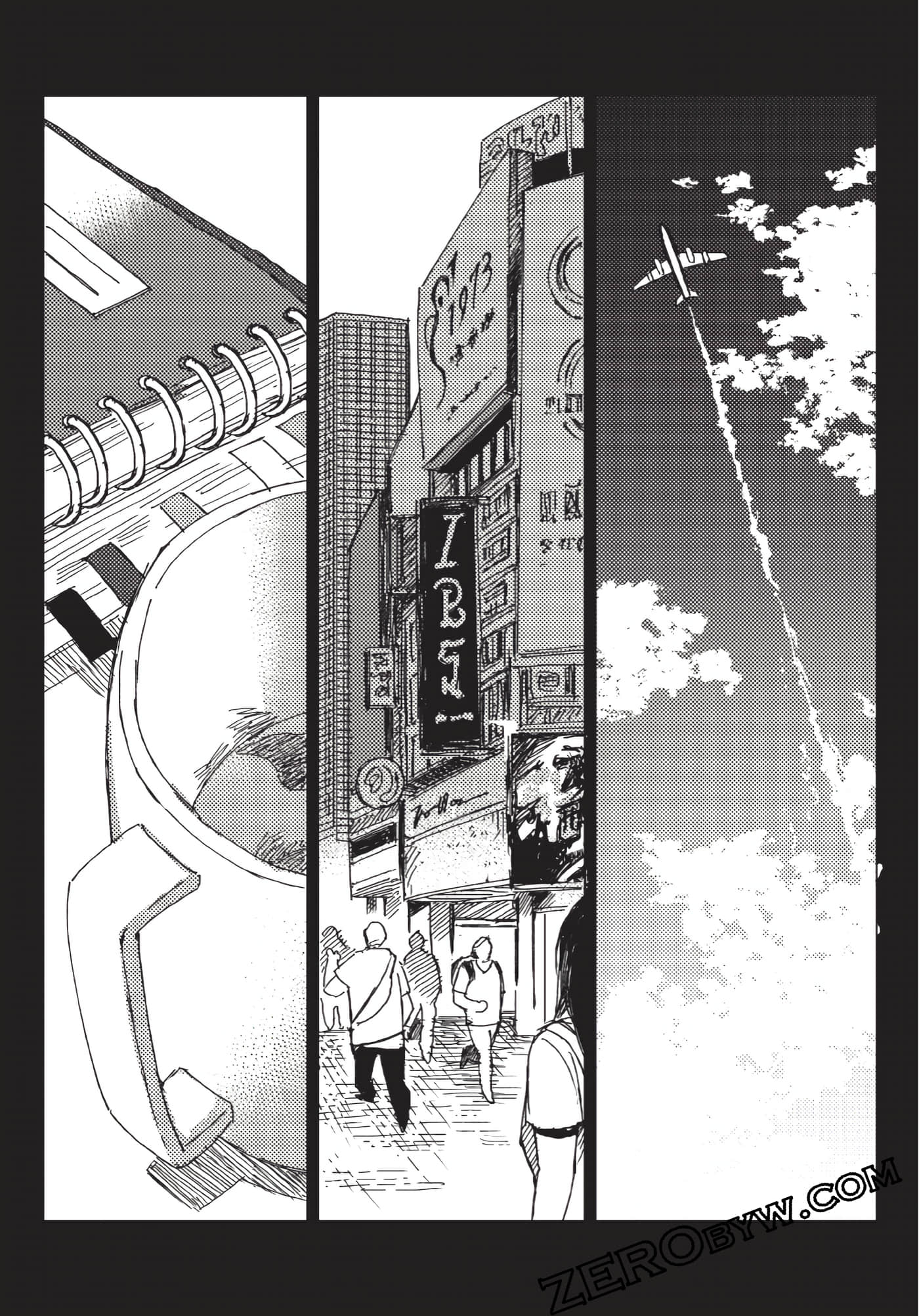 Page 187