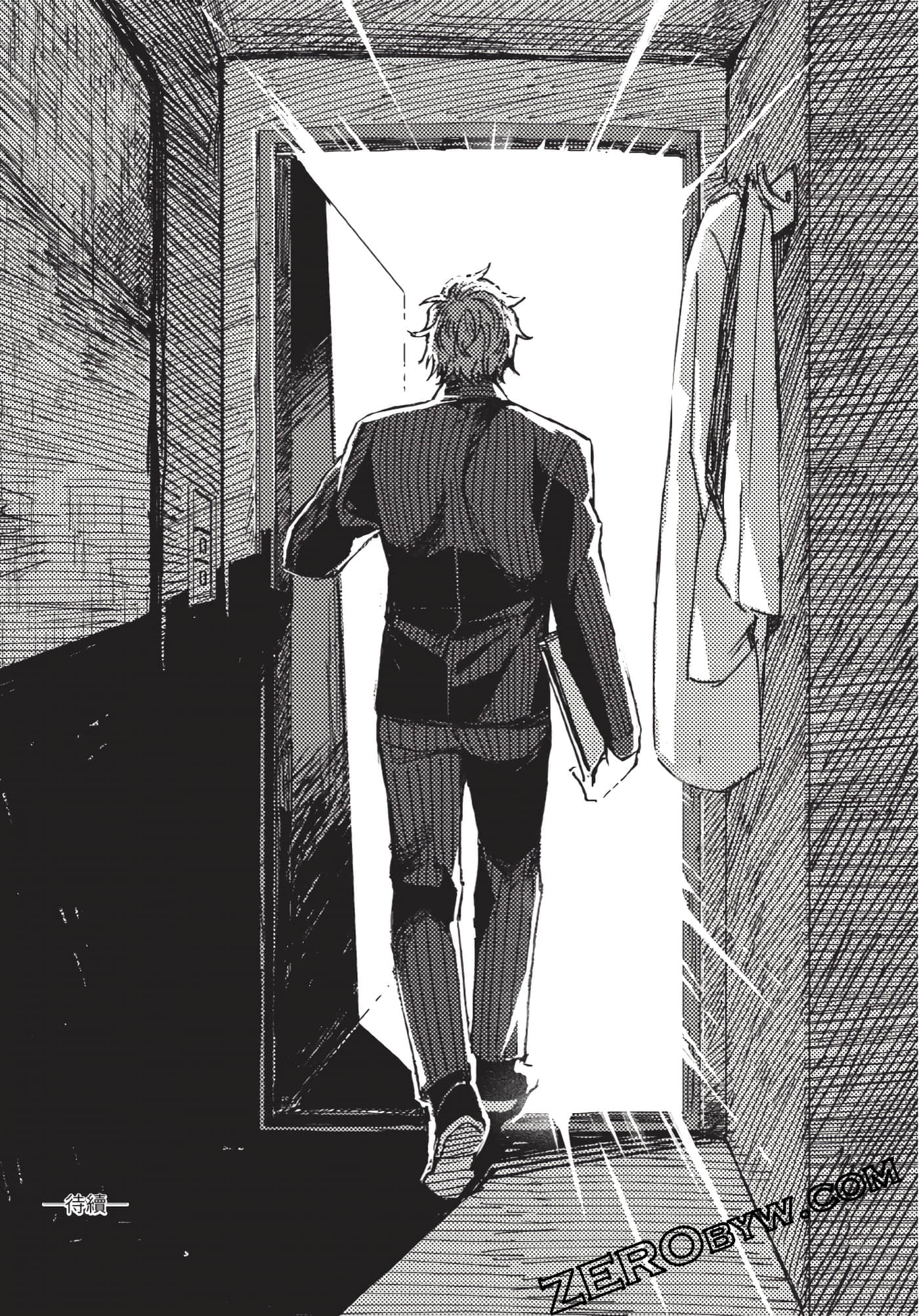 Page 189