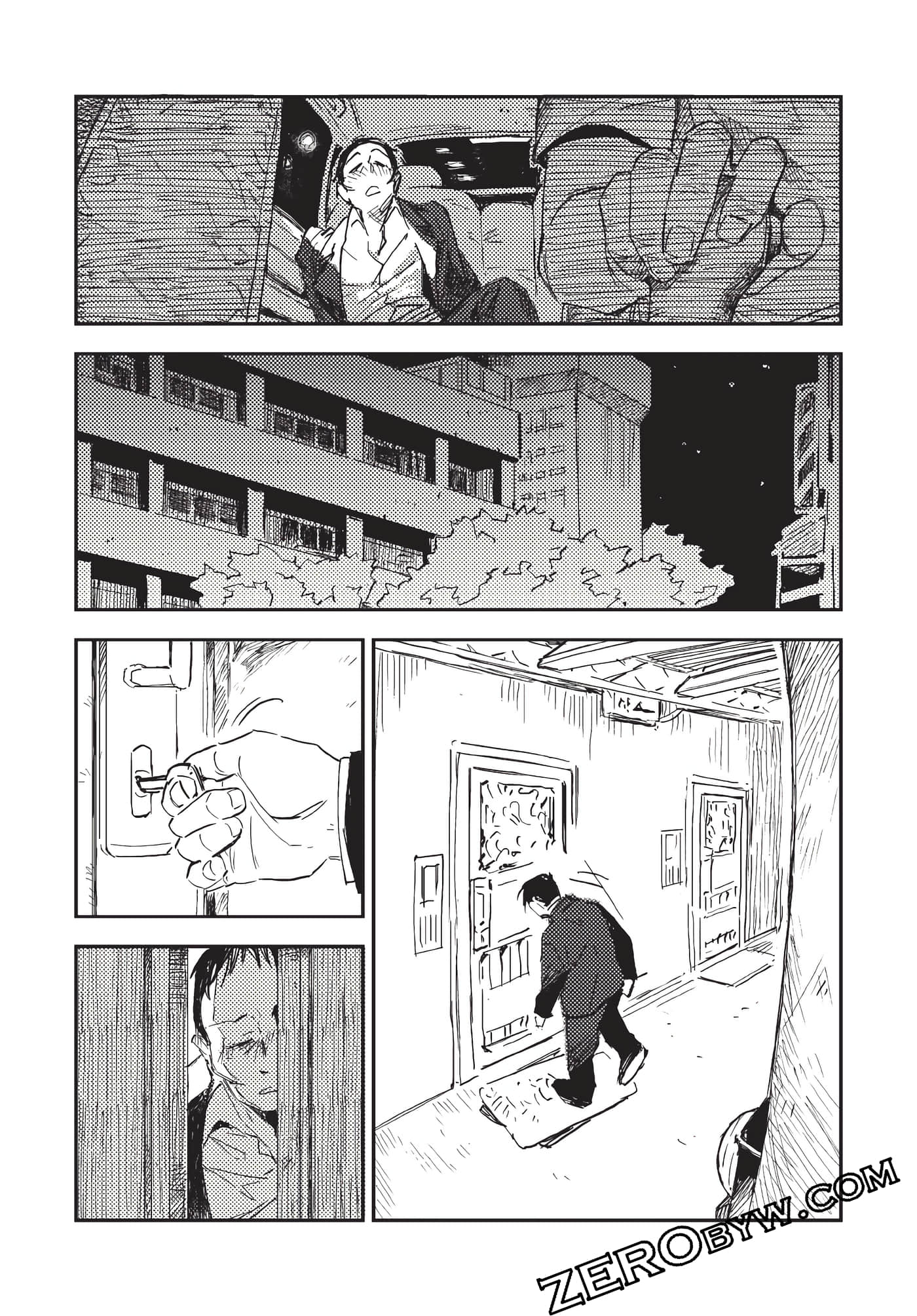 Page 61