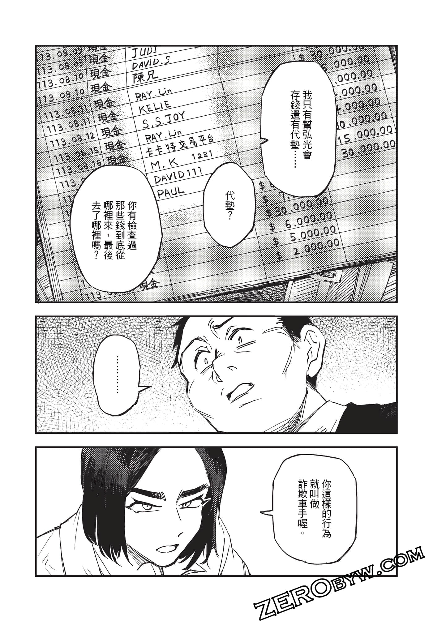 Page 106