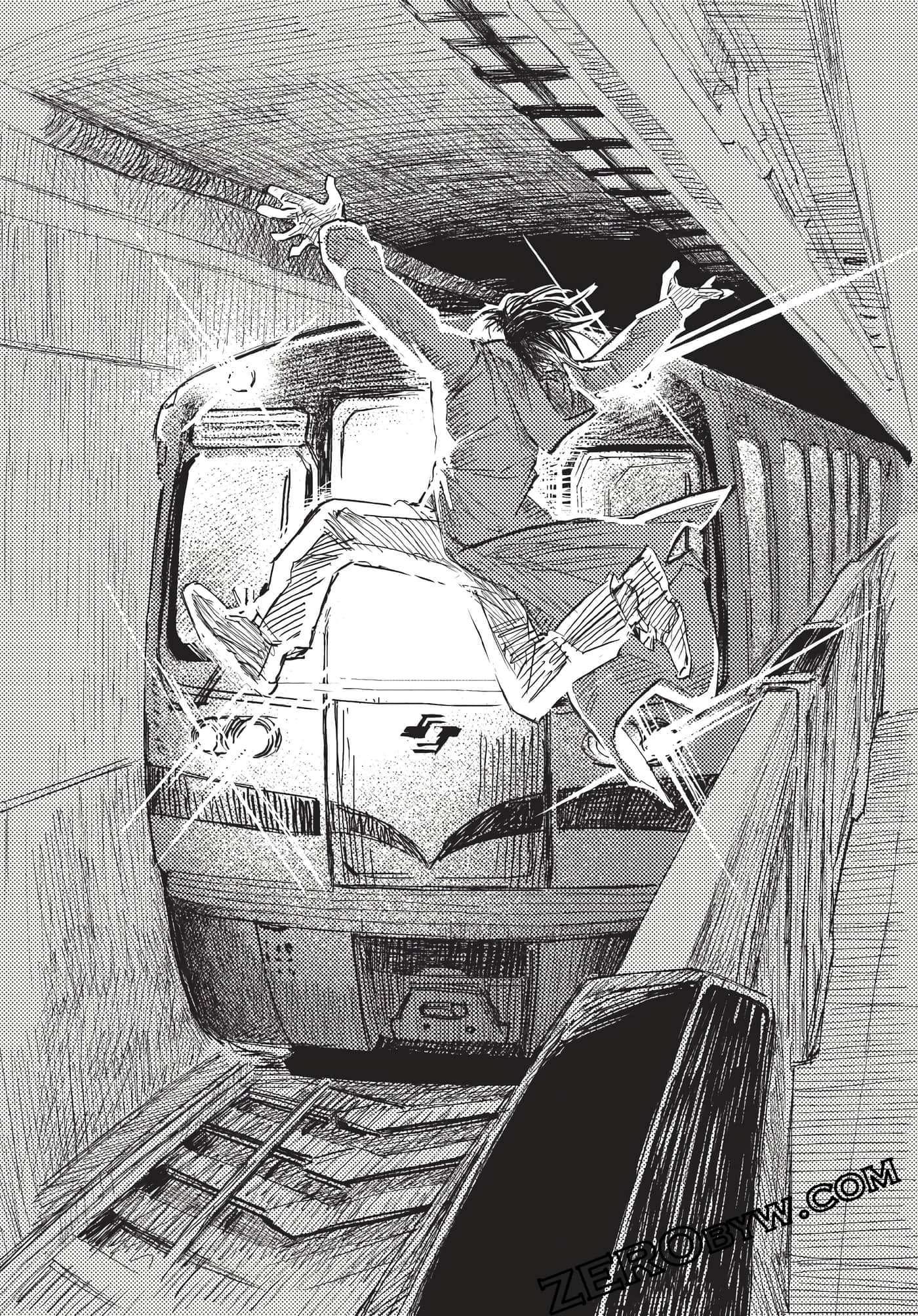 Page 121