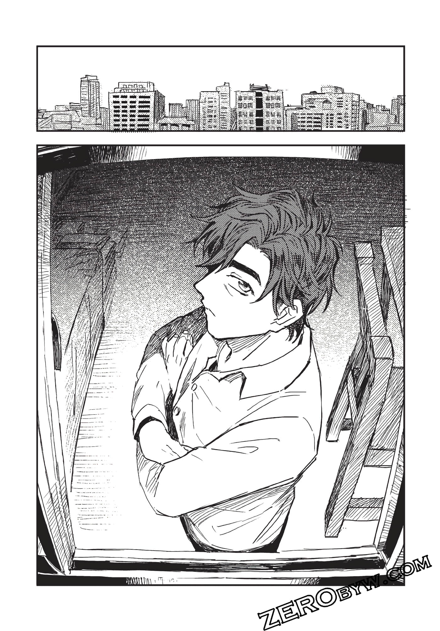 Page 141