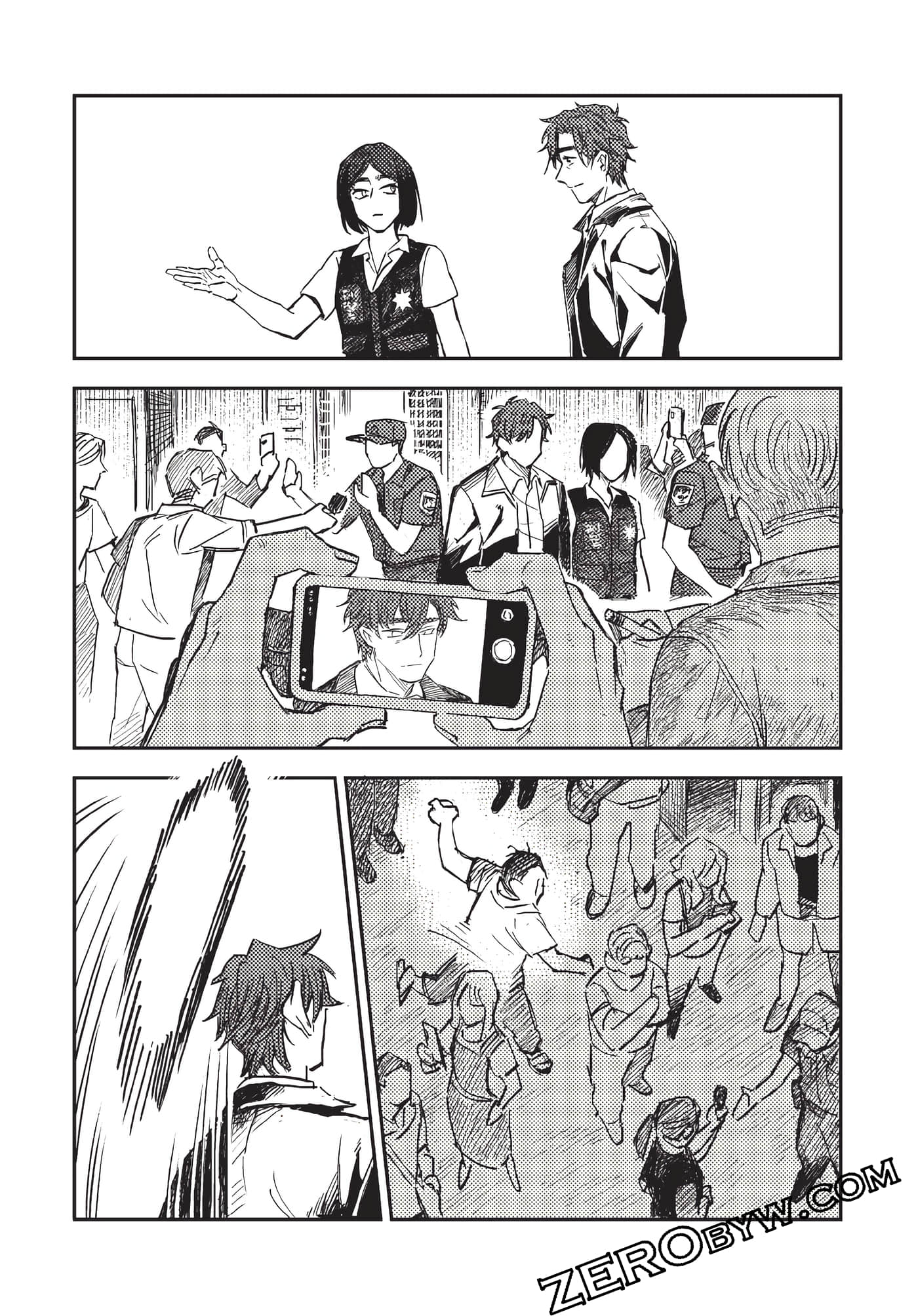 Page 150