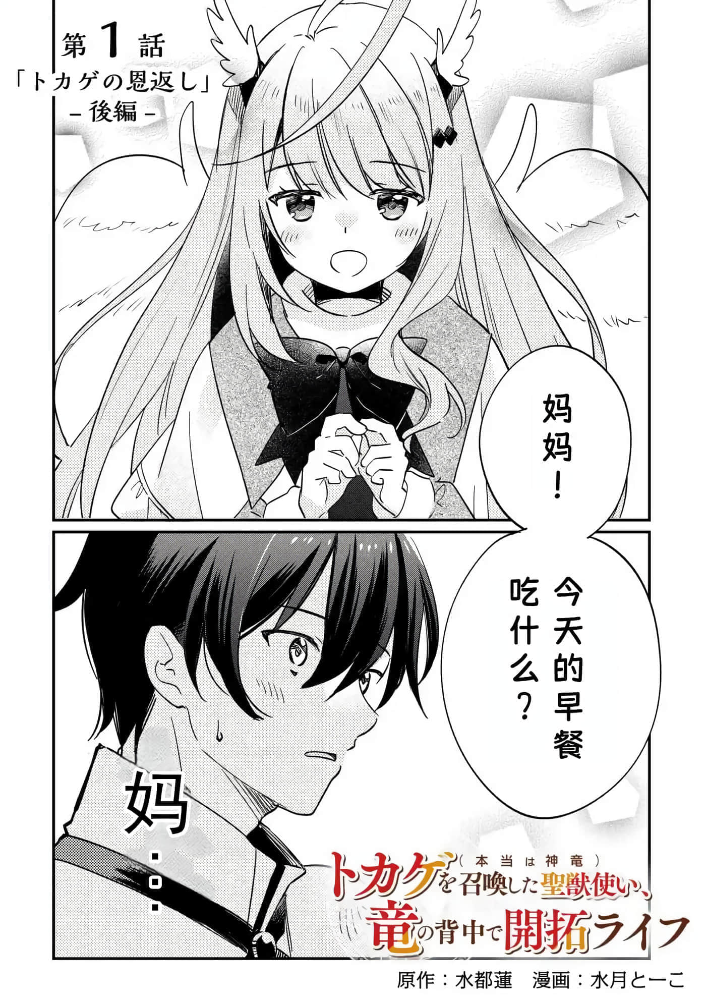 第 48 页