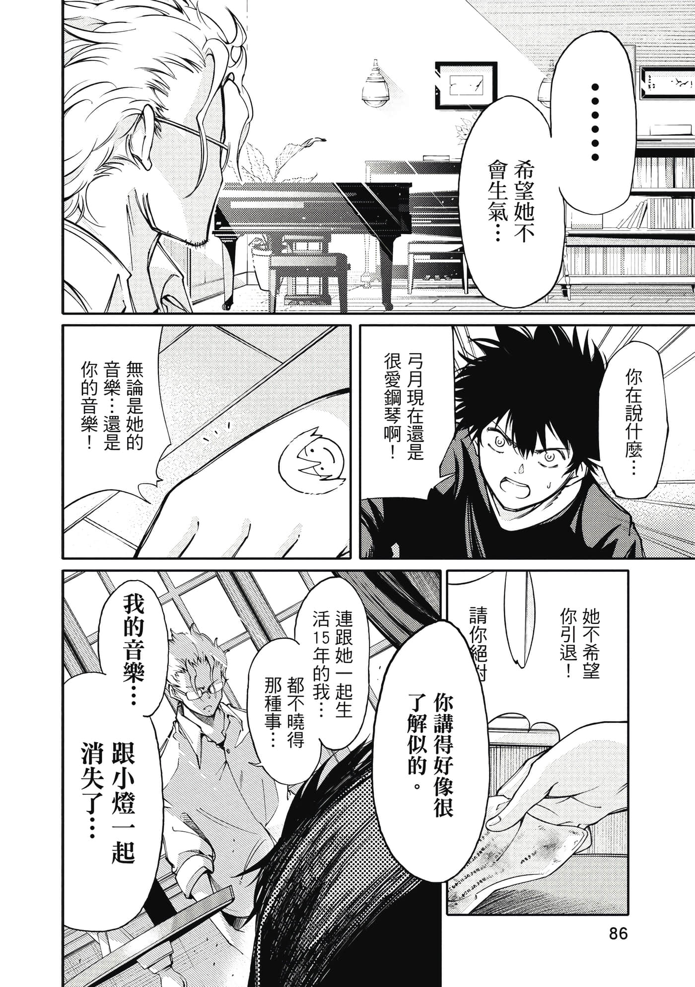 Page 87