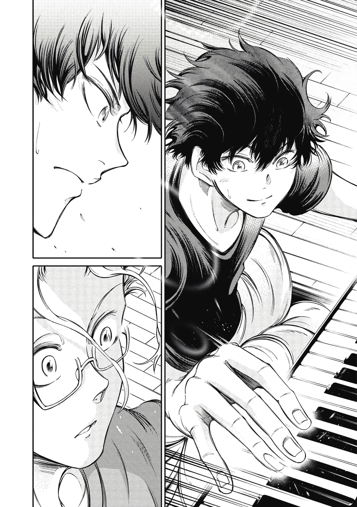 Page 183
